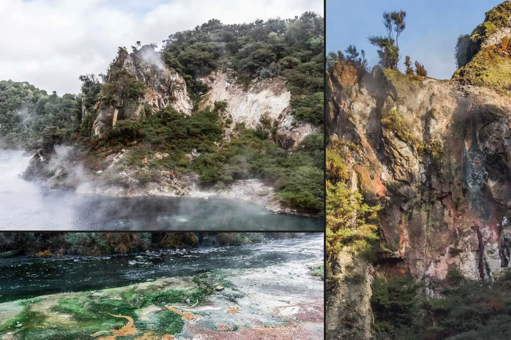 571 photos of Volcanic Valley