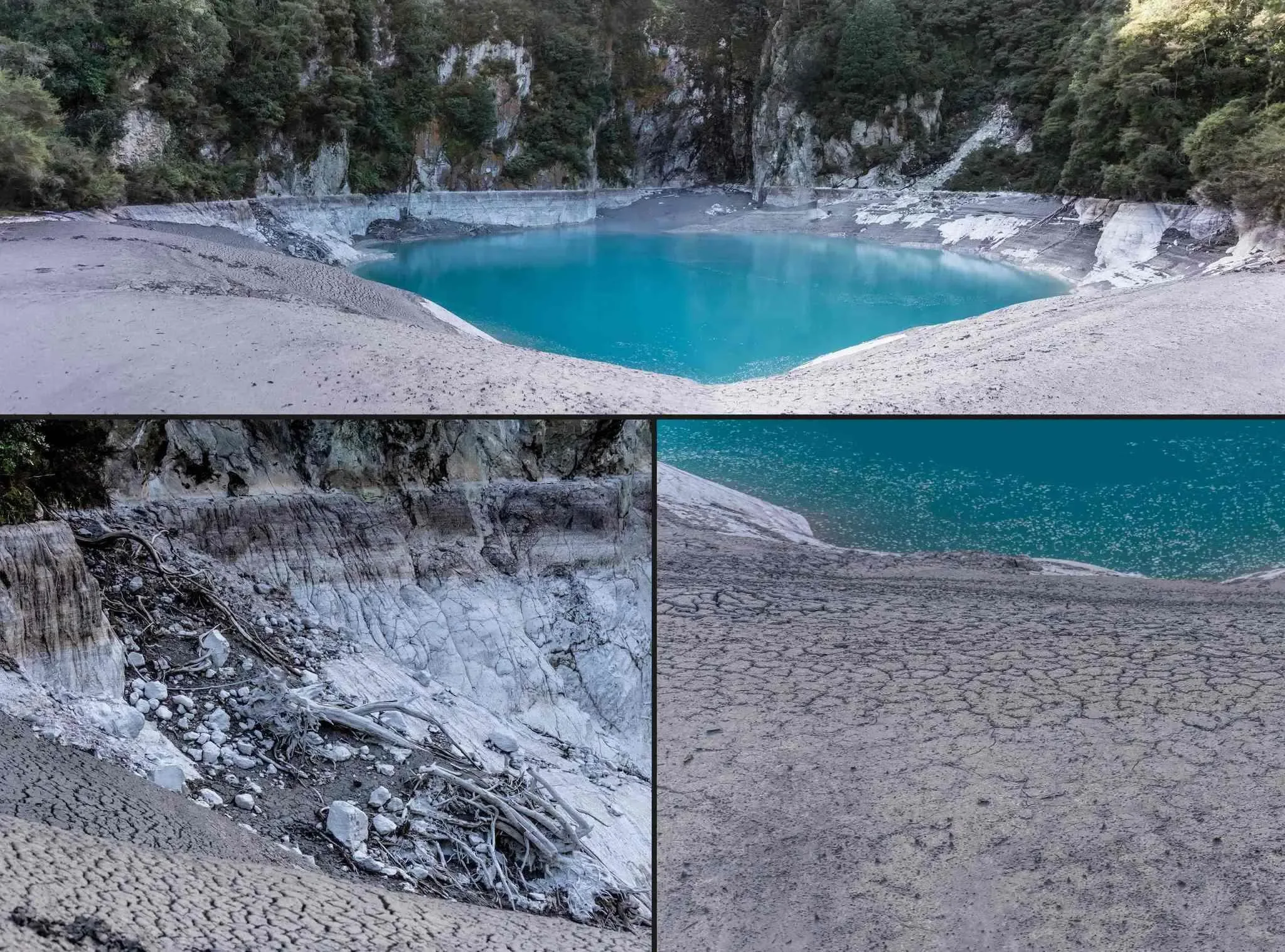 571 photos of Volcanic Valley