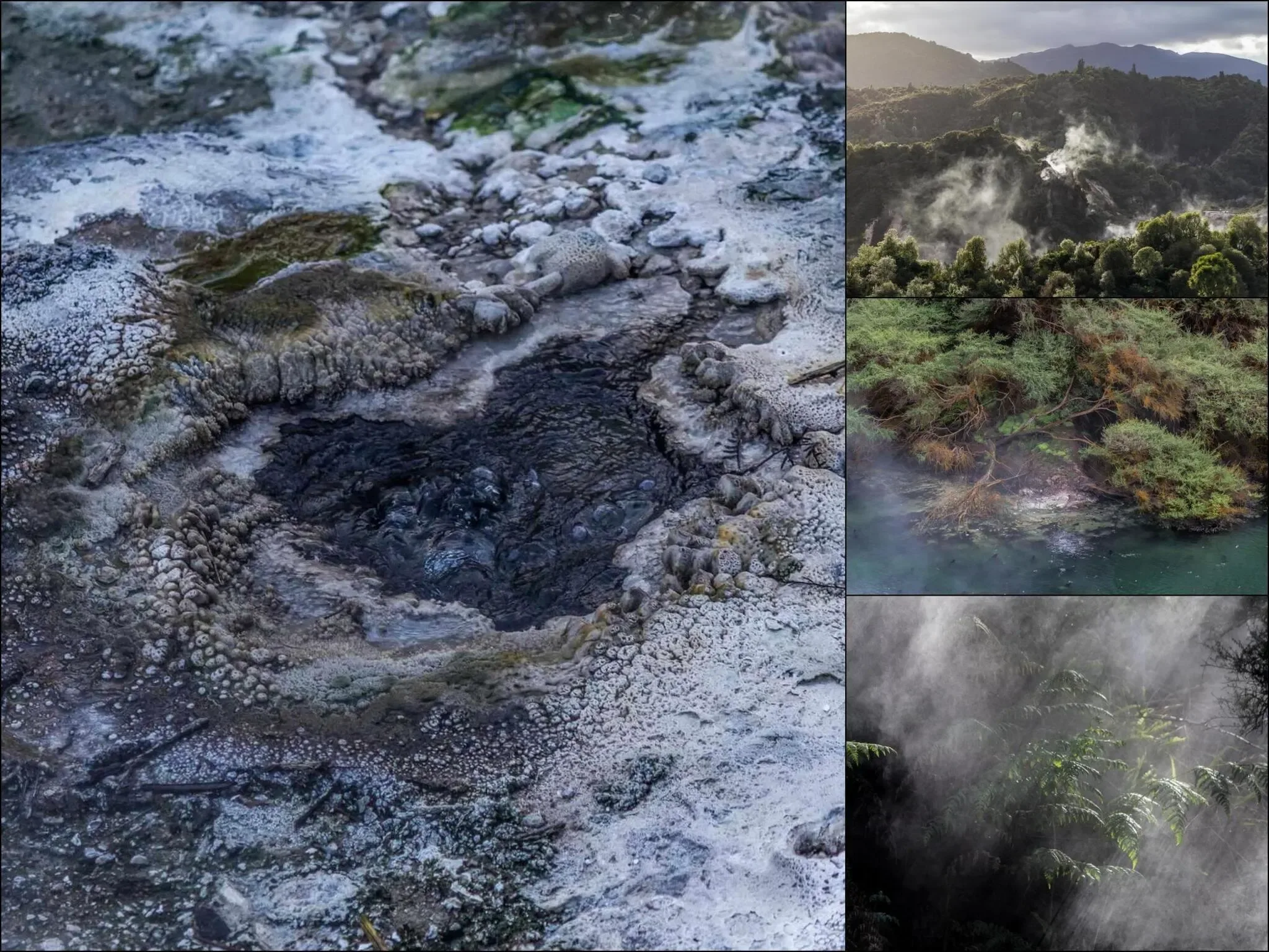 571 photos of Volcanic Valley