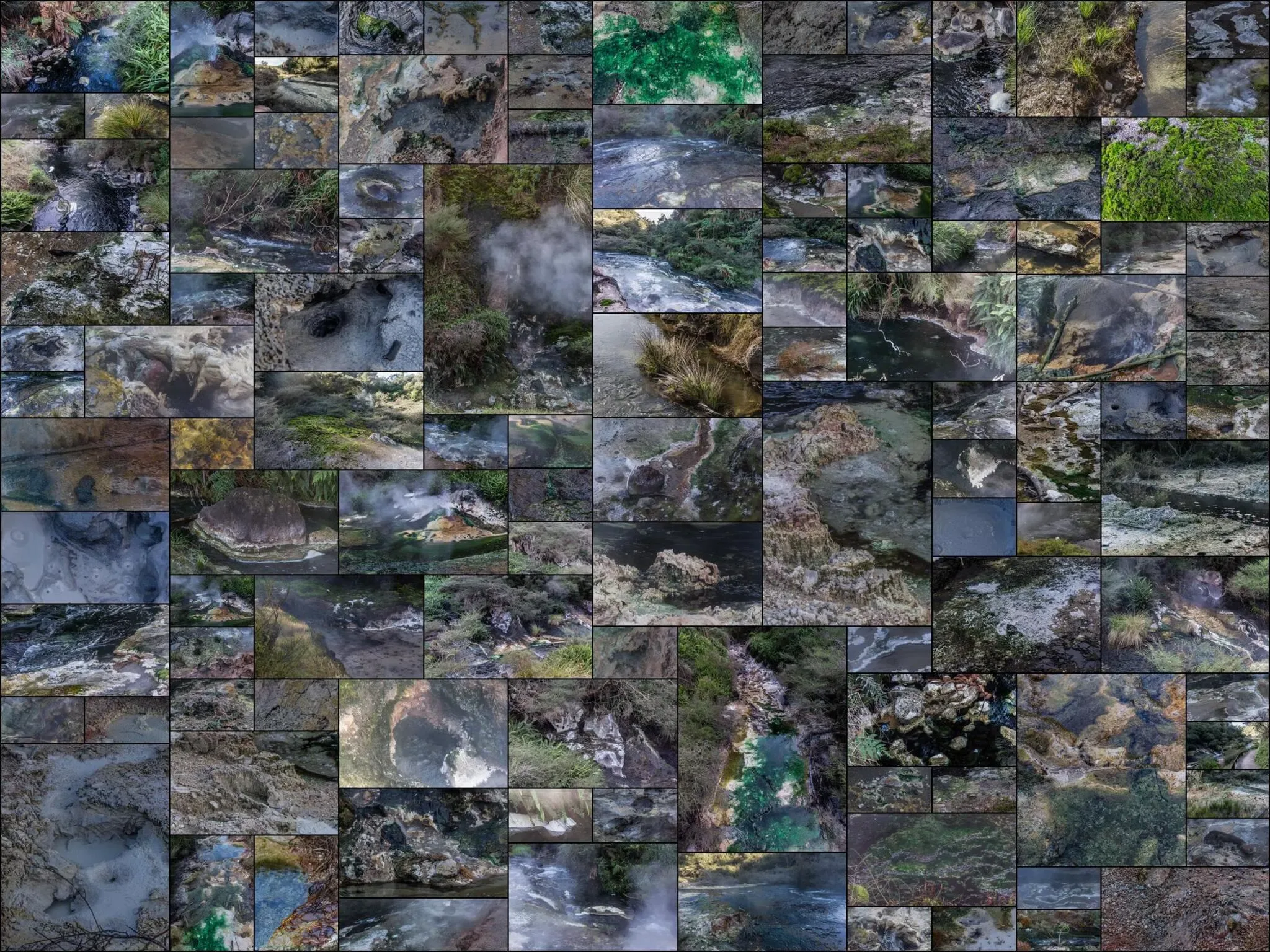 571 photos of Volcanic Valley