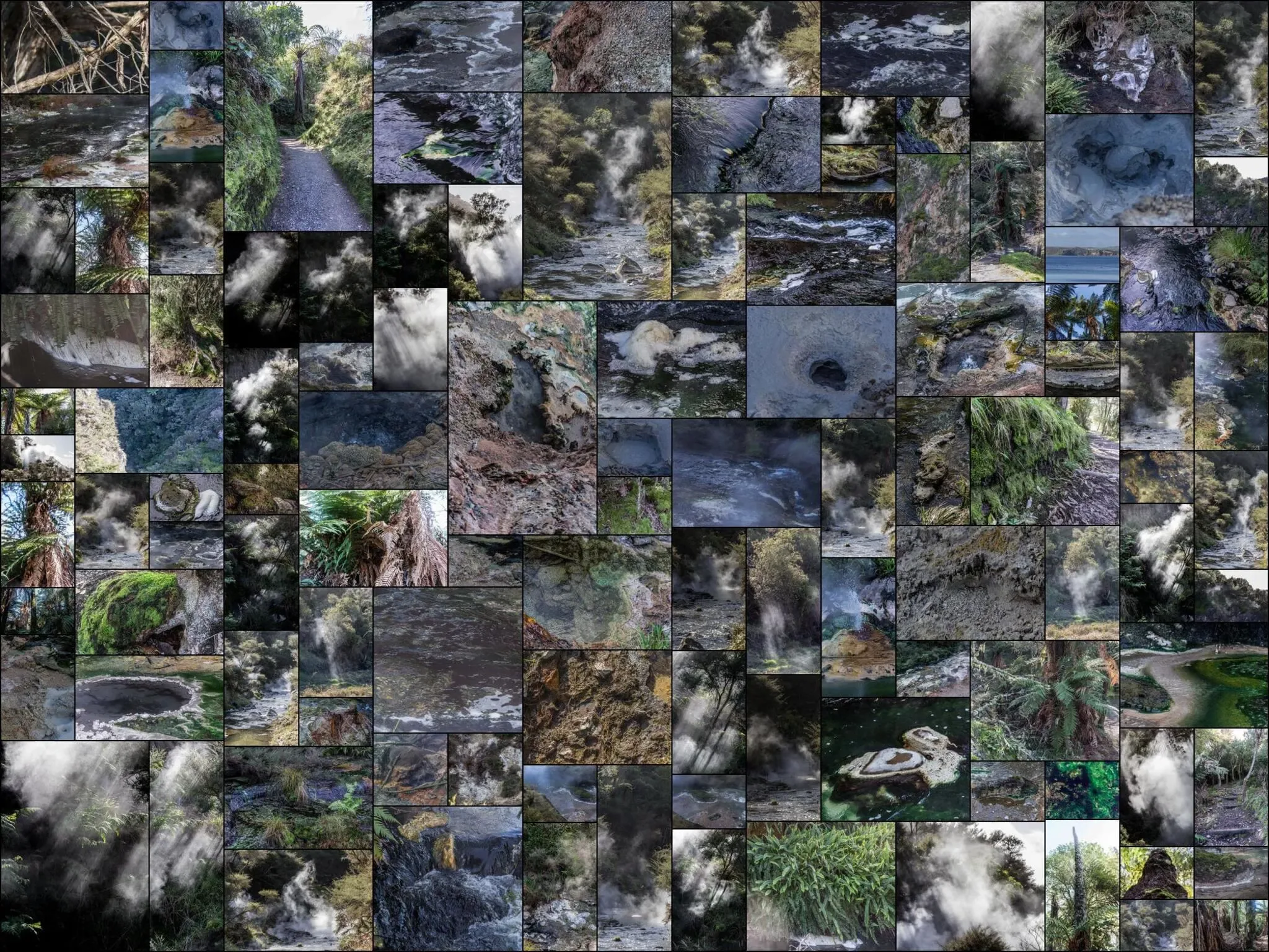 571 photos of Volcanic Valley