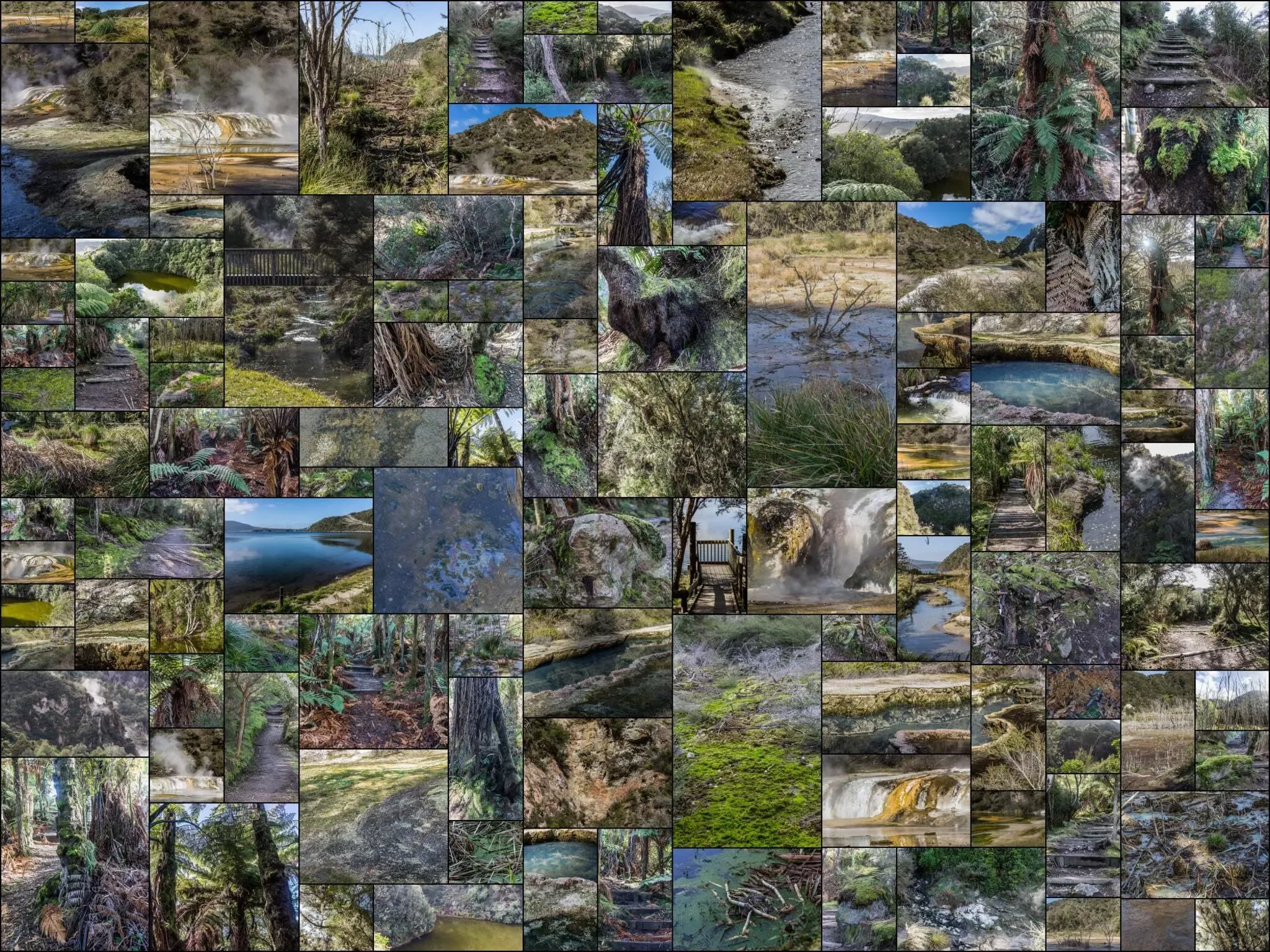 571 photos of Volcanic Valley