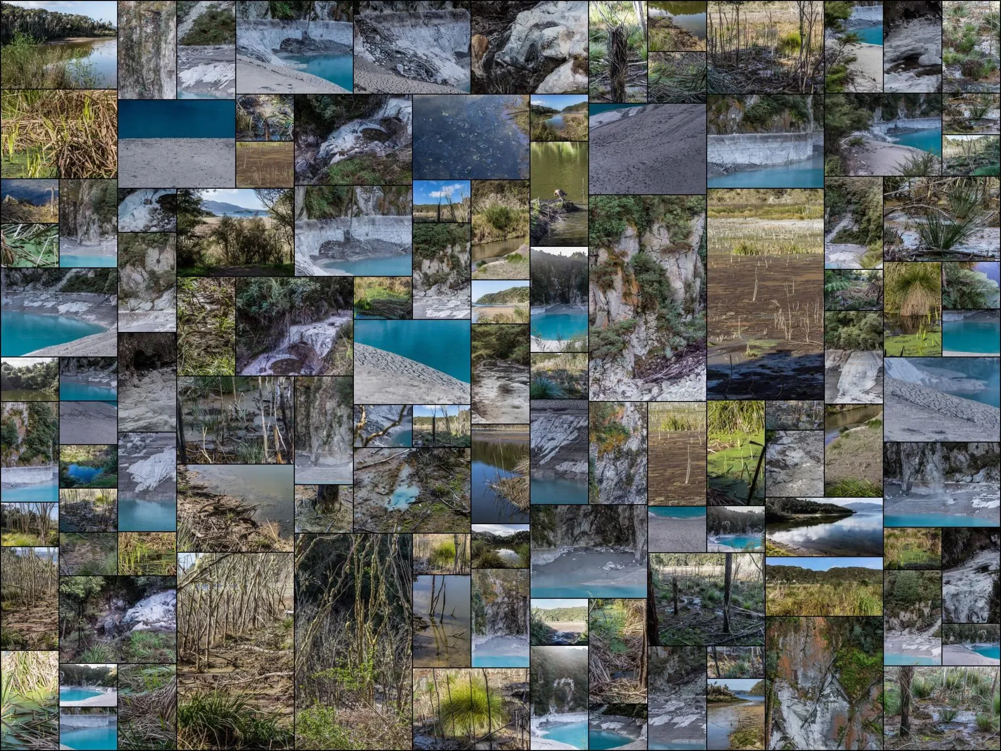 571 photos of Volcanic Valley