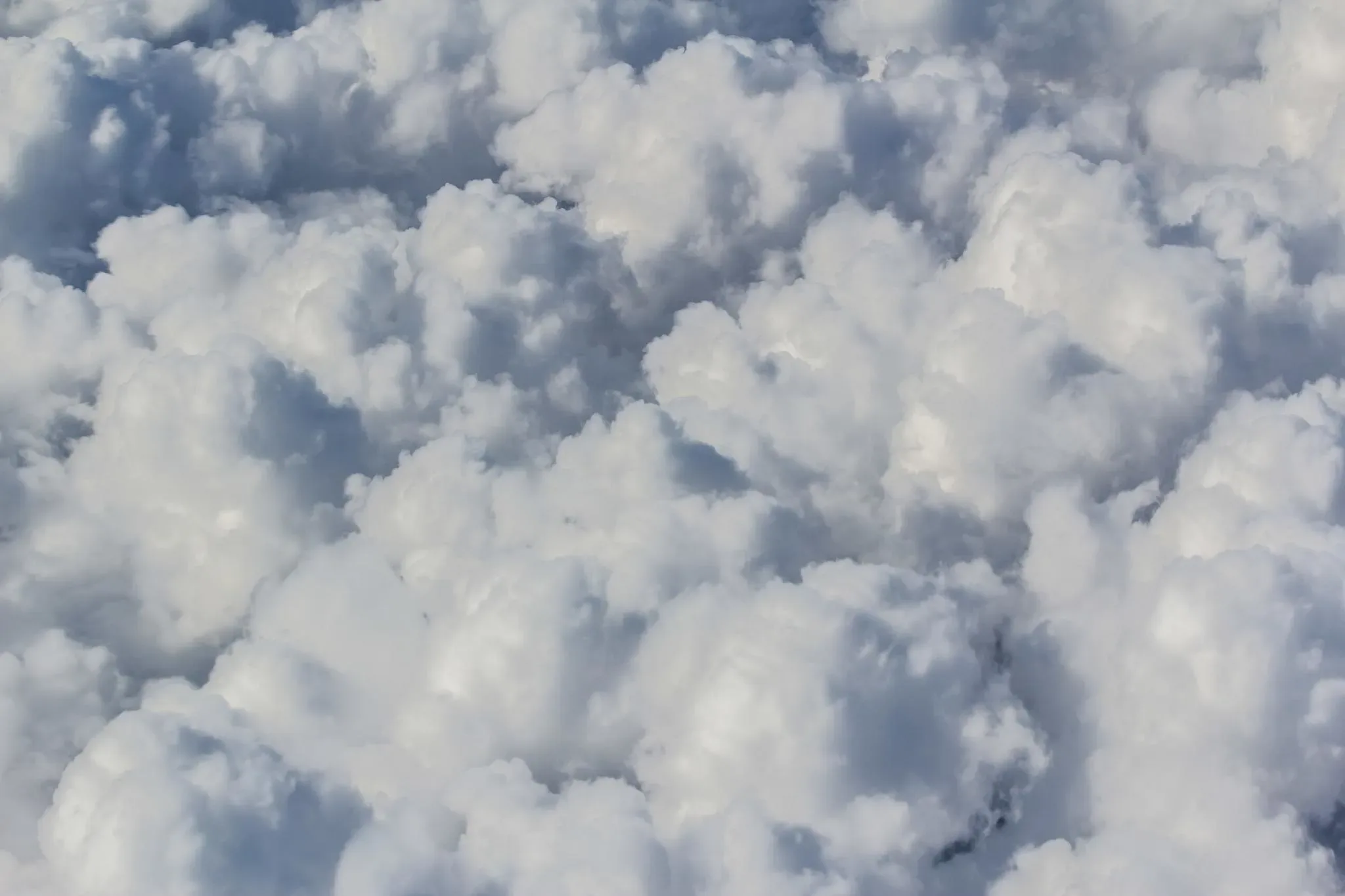 205 photos of Stratocumulus Clouds