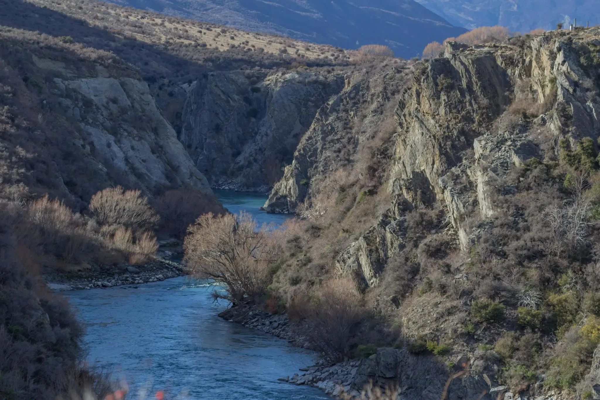 698 photos of Steep Rocky Gorge