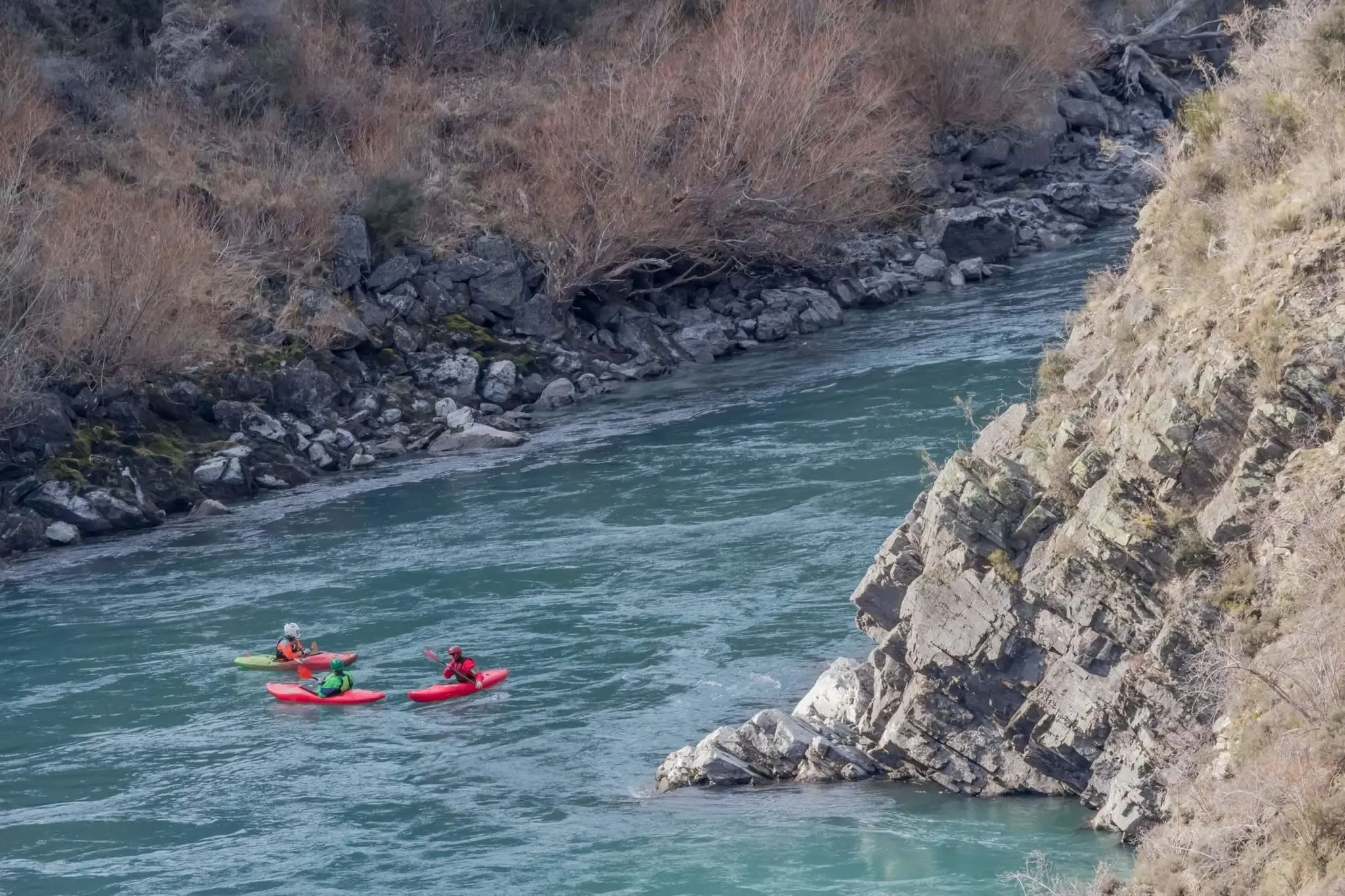 698 photos of Steep Rocky Gorge