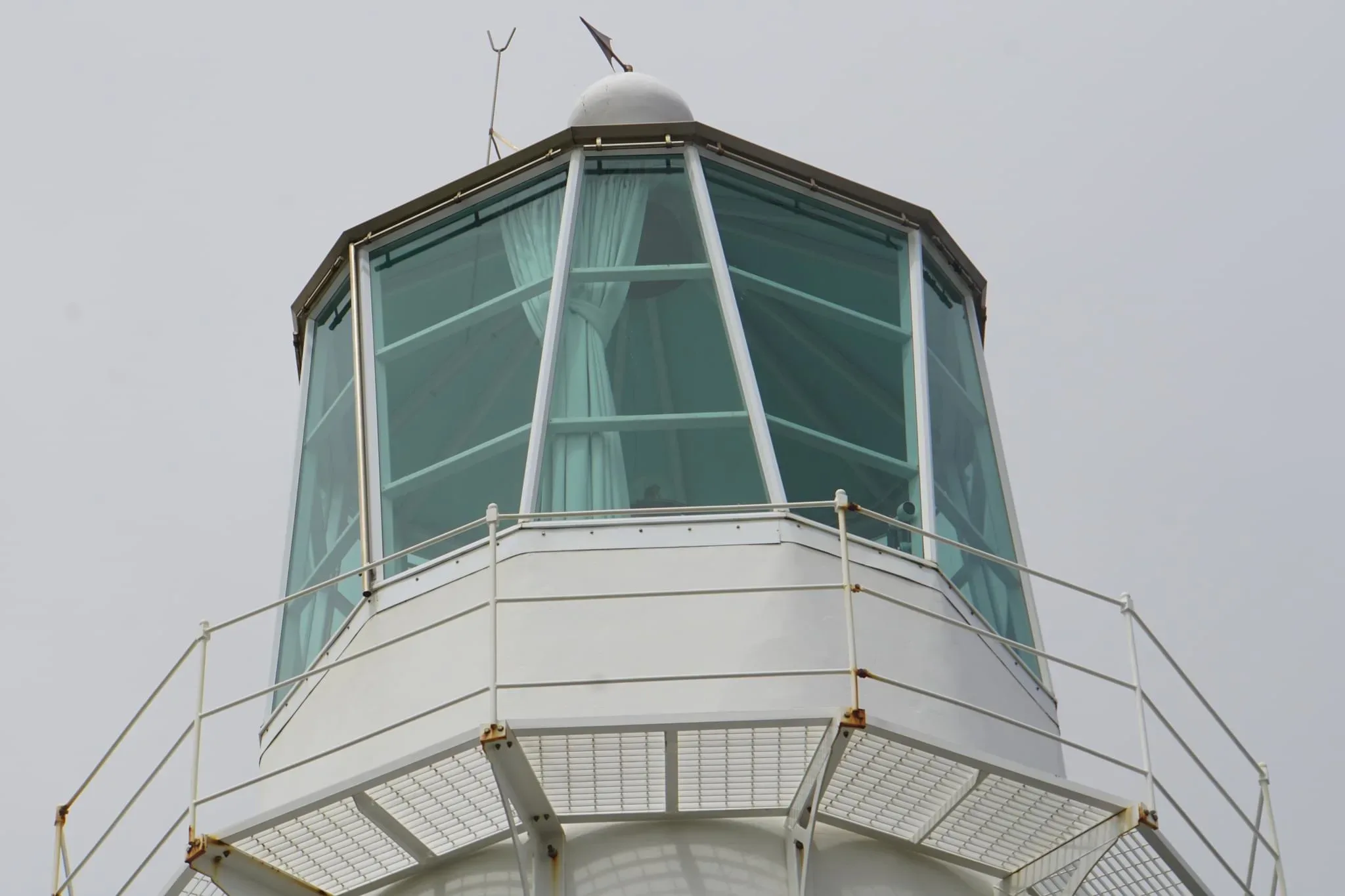 123 photos of Lighthouse Fresnel Lens
