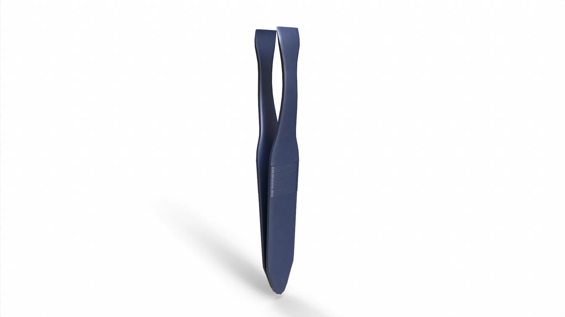 Tweezers - Lowpoly Model