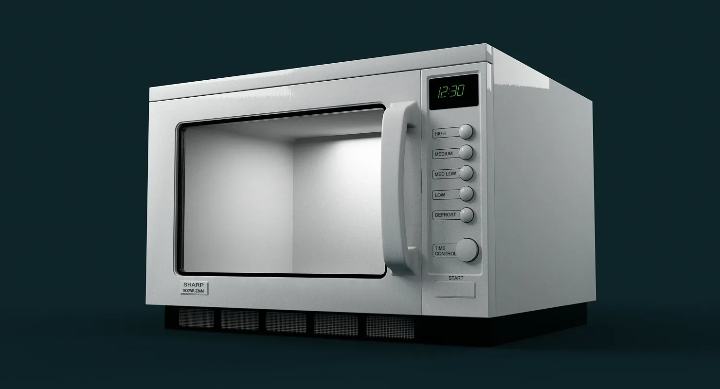 3d_microwave_01