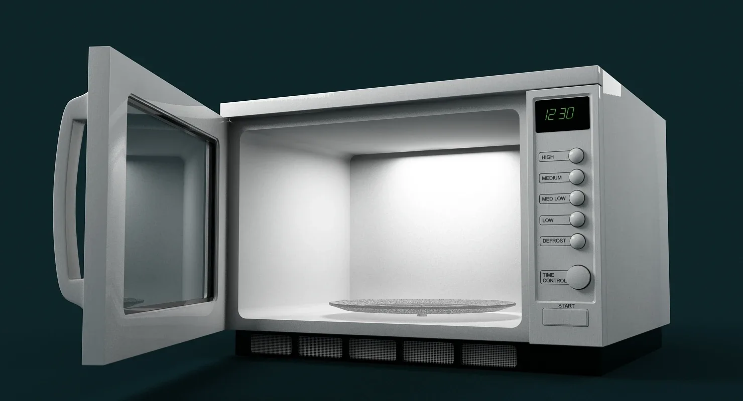 3d_microwave_01