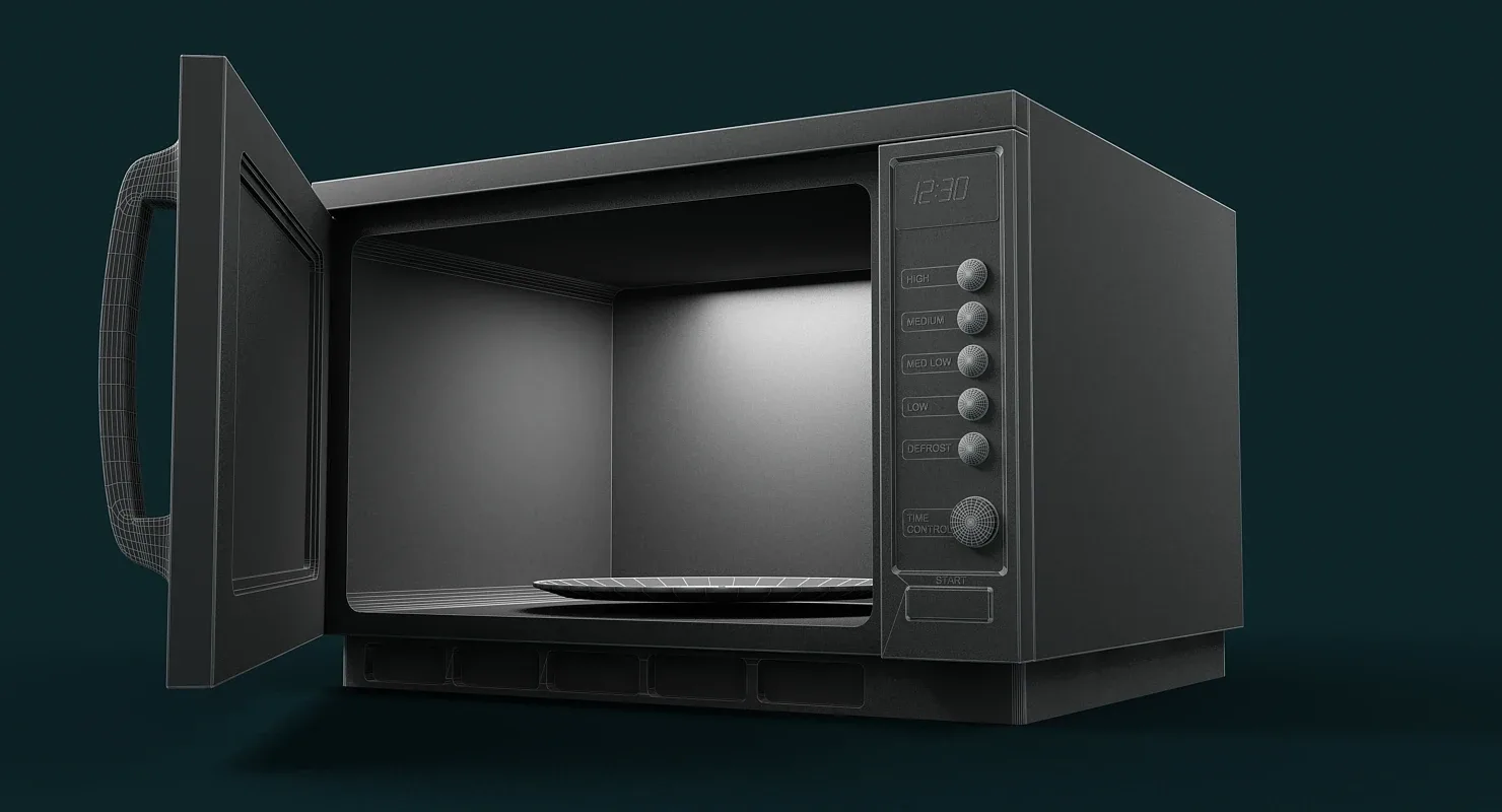 3d_microwave_01