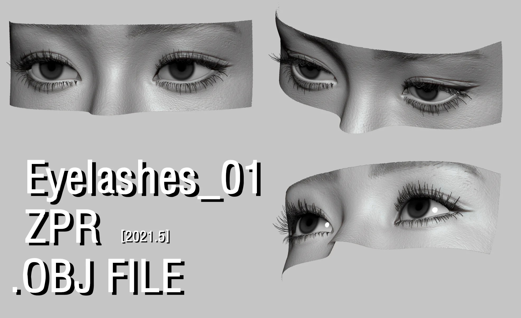 Eyelashes_veryVeryNatural