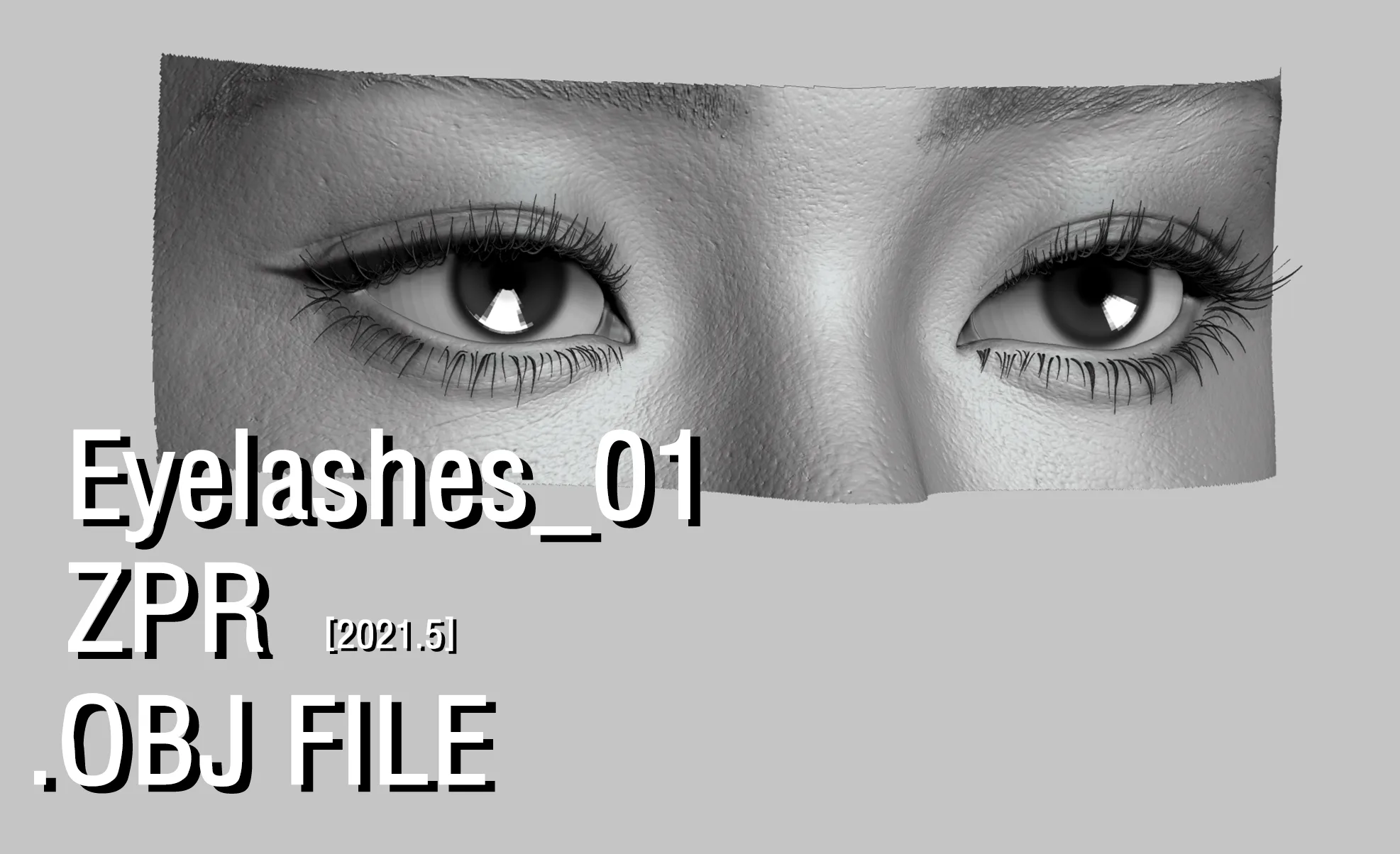 Eyelashes_veryVeryNatural