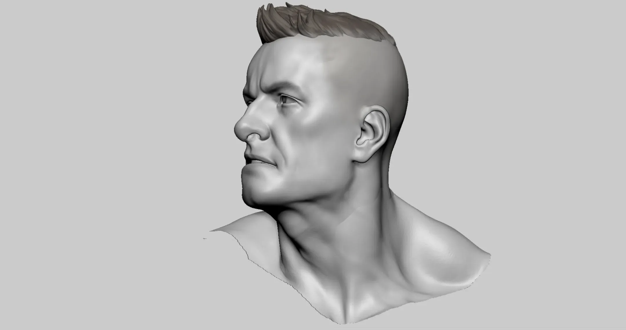 HeadSculpt_03_veryVeryCool