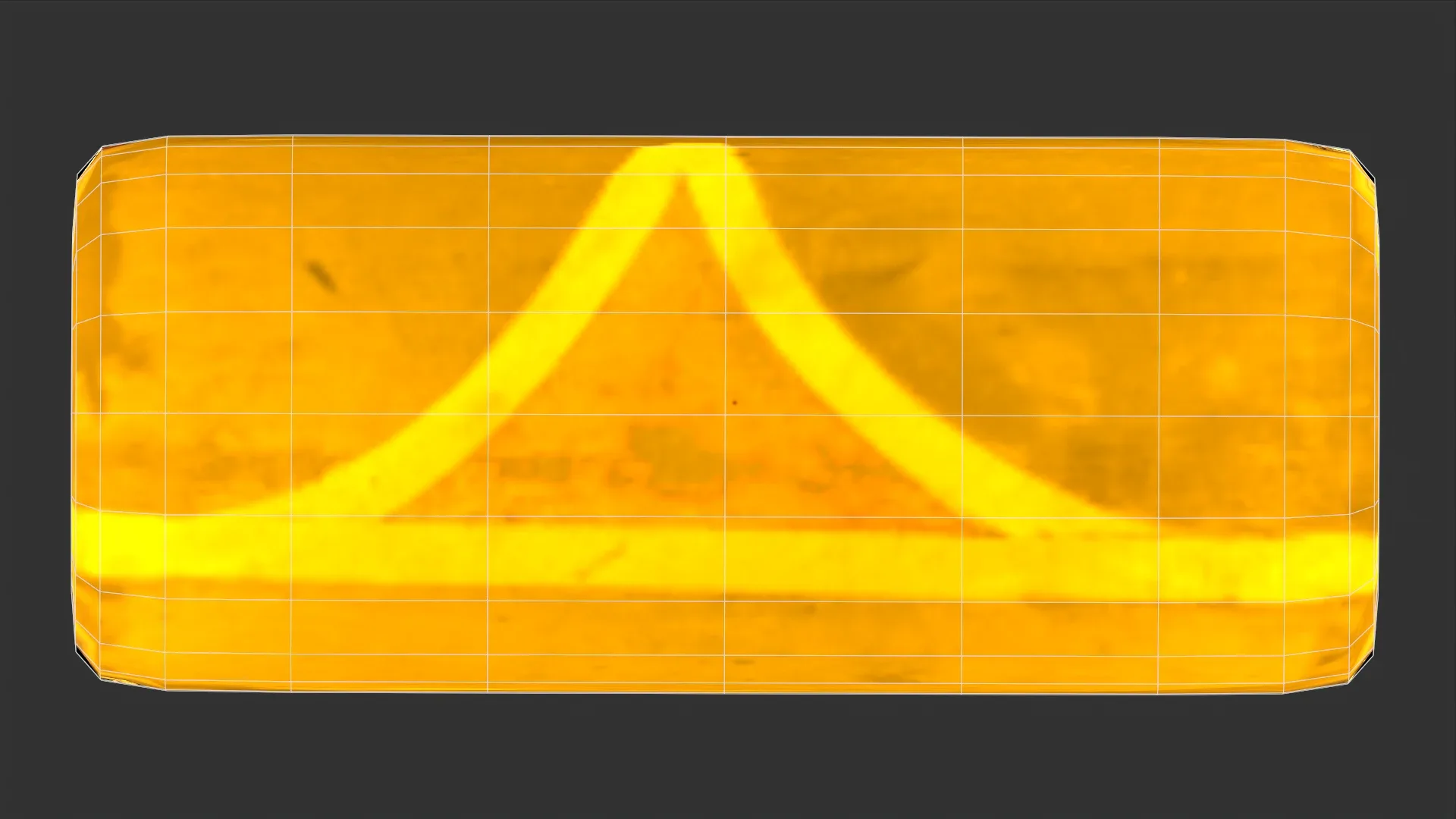 Fine Gold - Game Ready