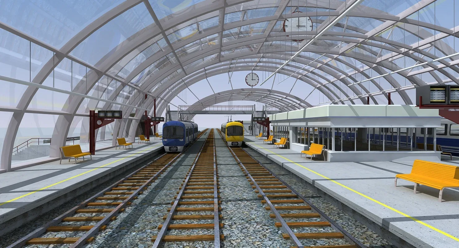 3D train station 07_max