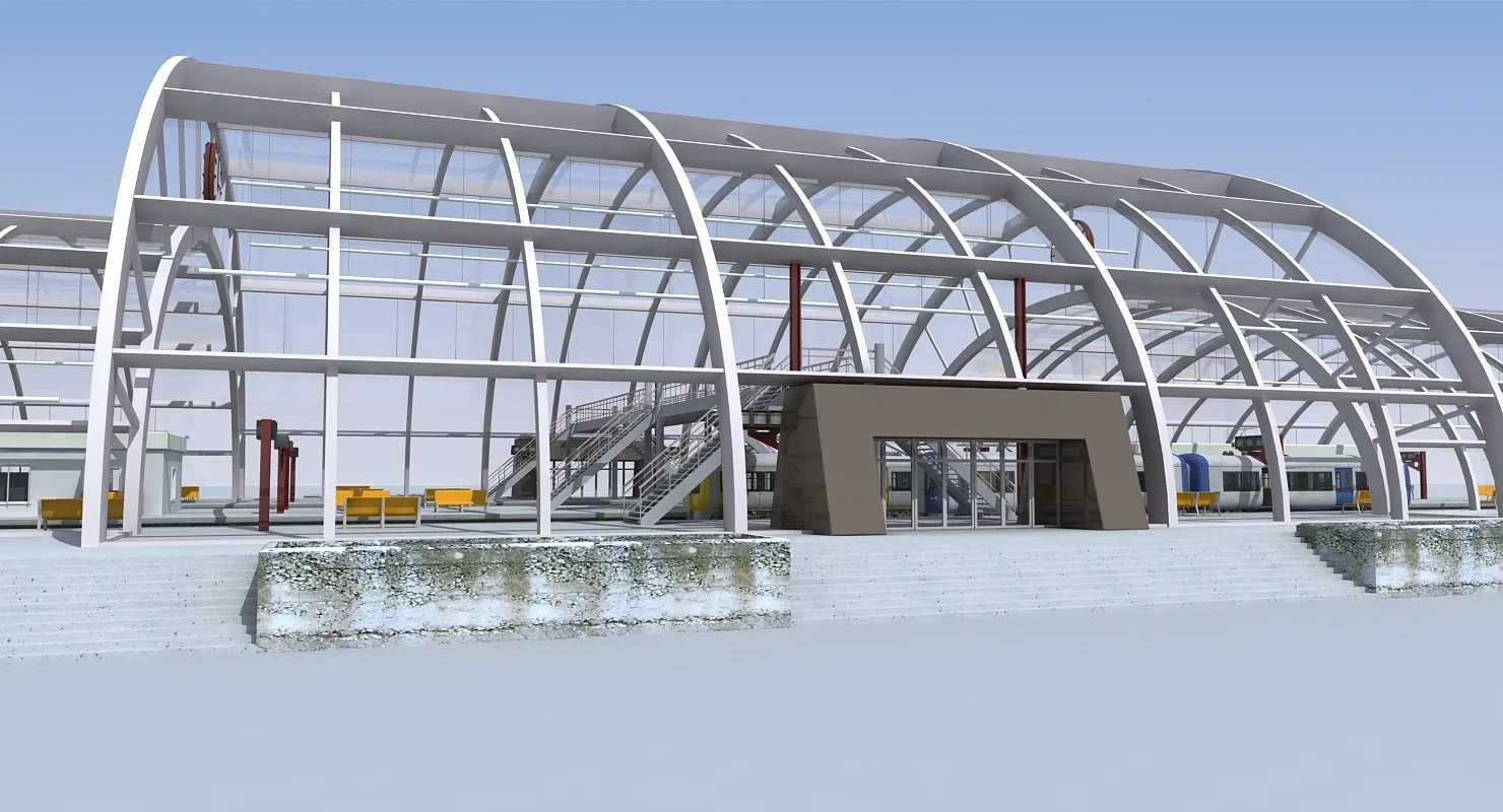 3D train station 07_max