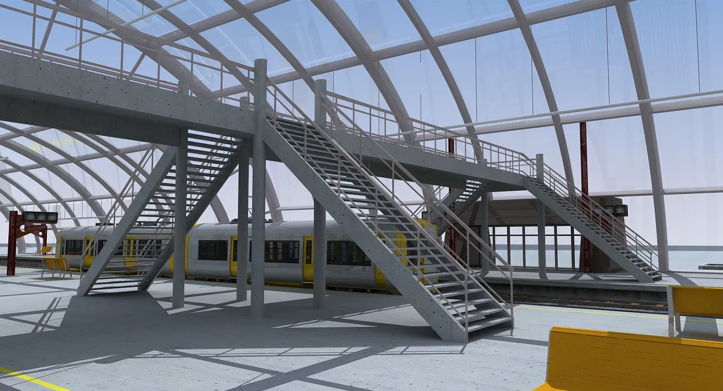 3D train station 07_max