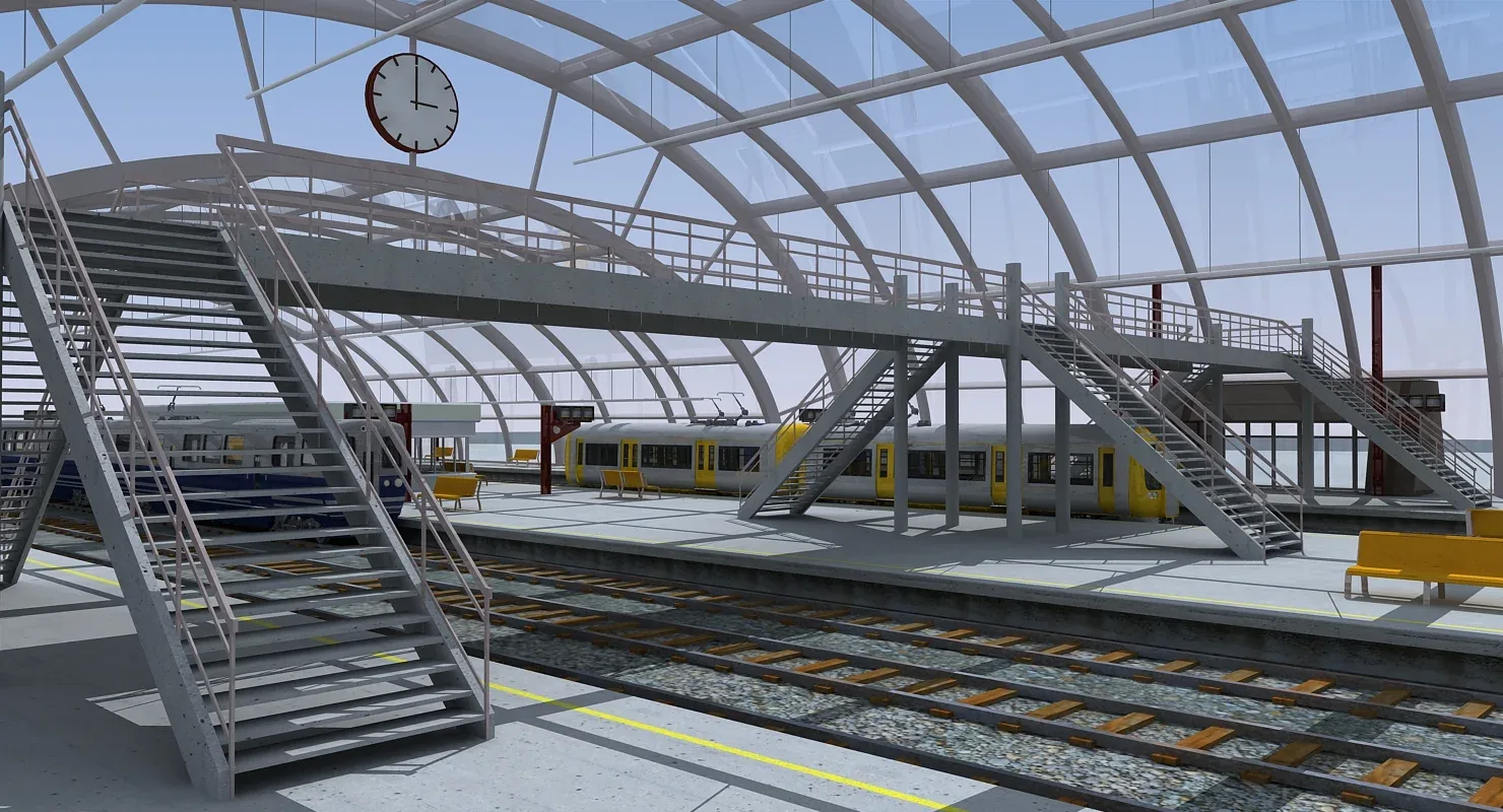 3D train station 07_max