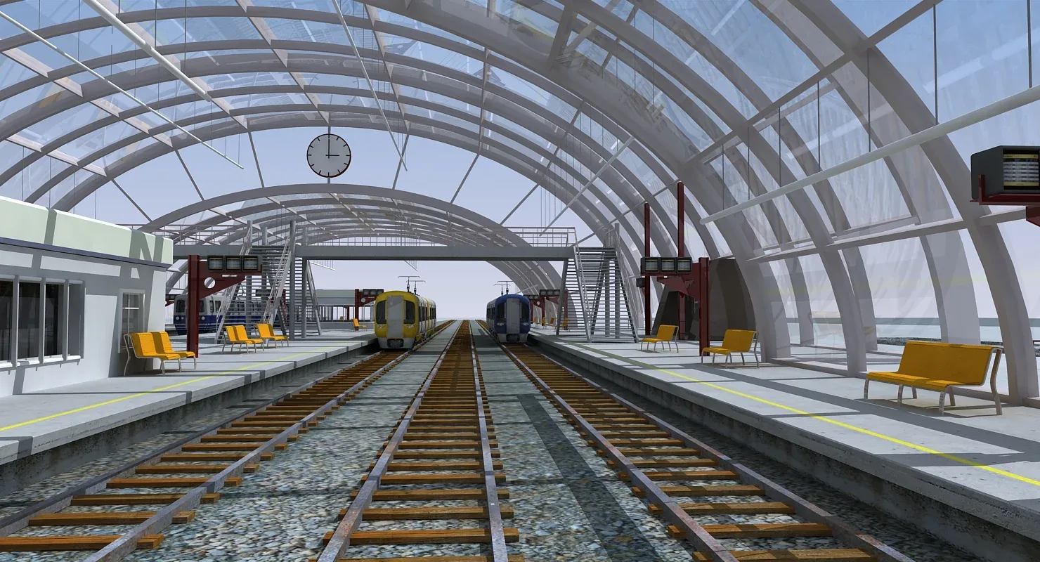 3D train station 07_max