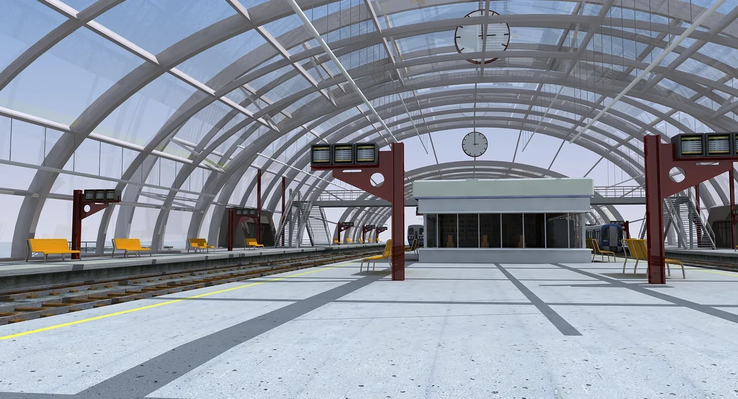 3D train station 07_max