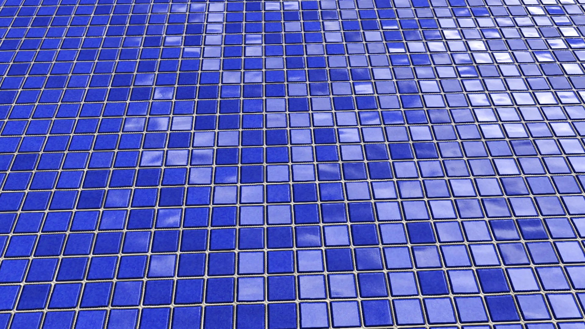 Reality Tile PBR Bundle