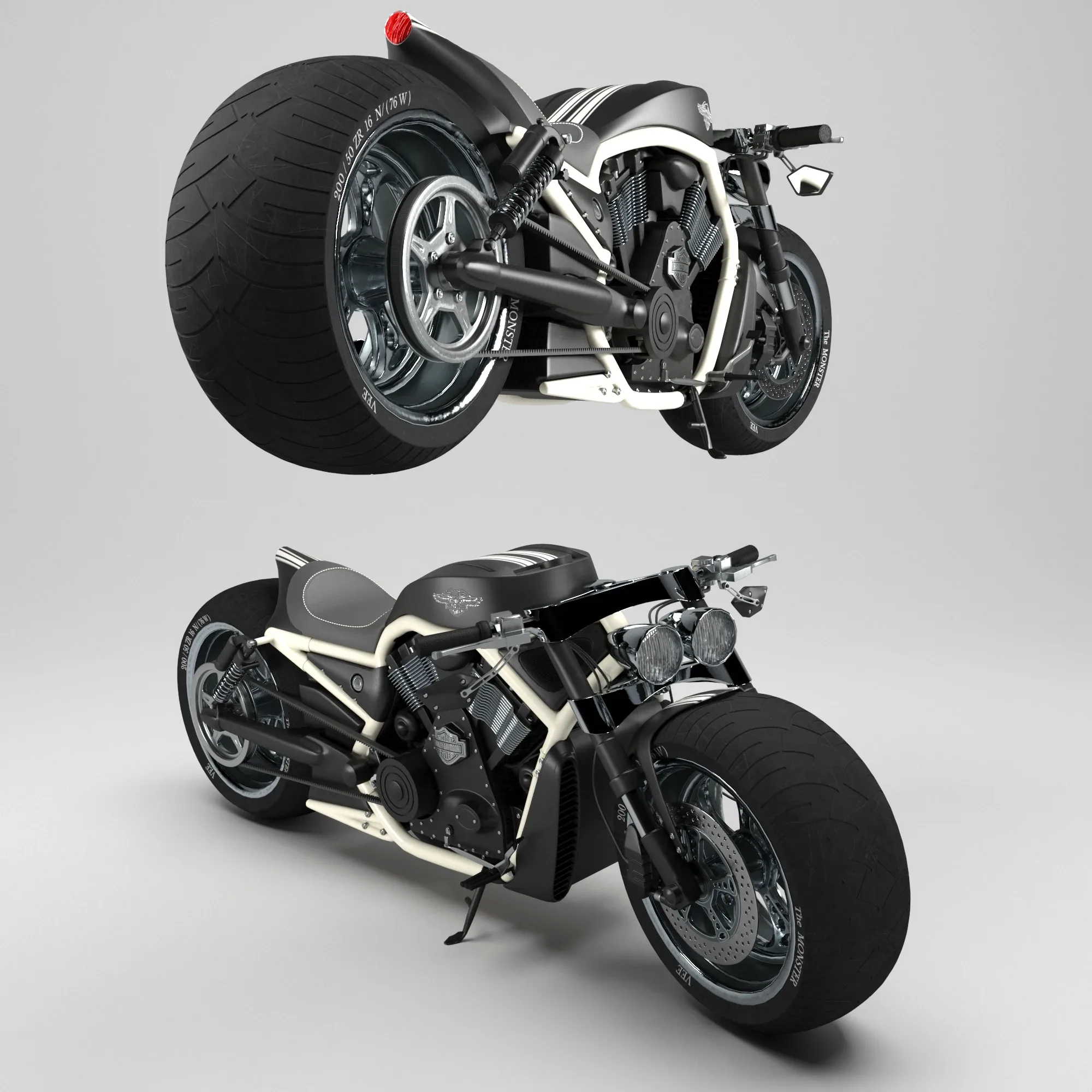 motor,harley_davidson_dk