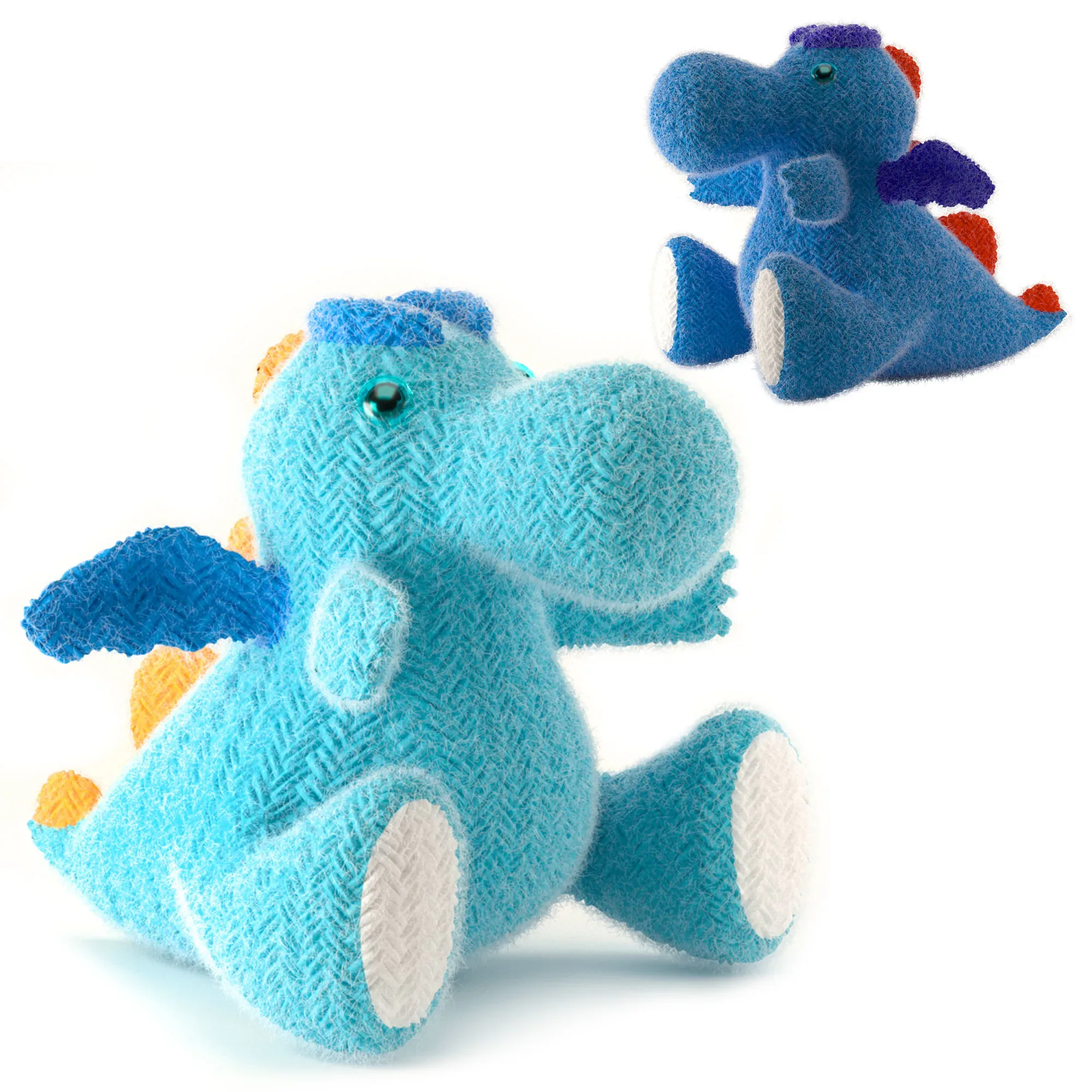 Dragon | Kids toys