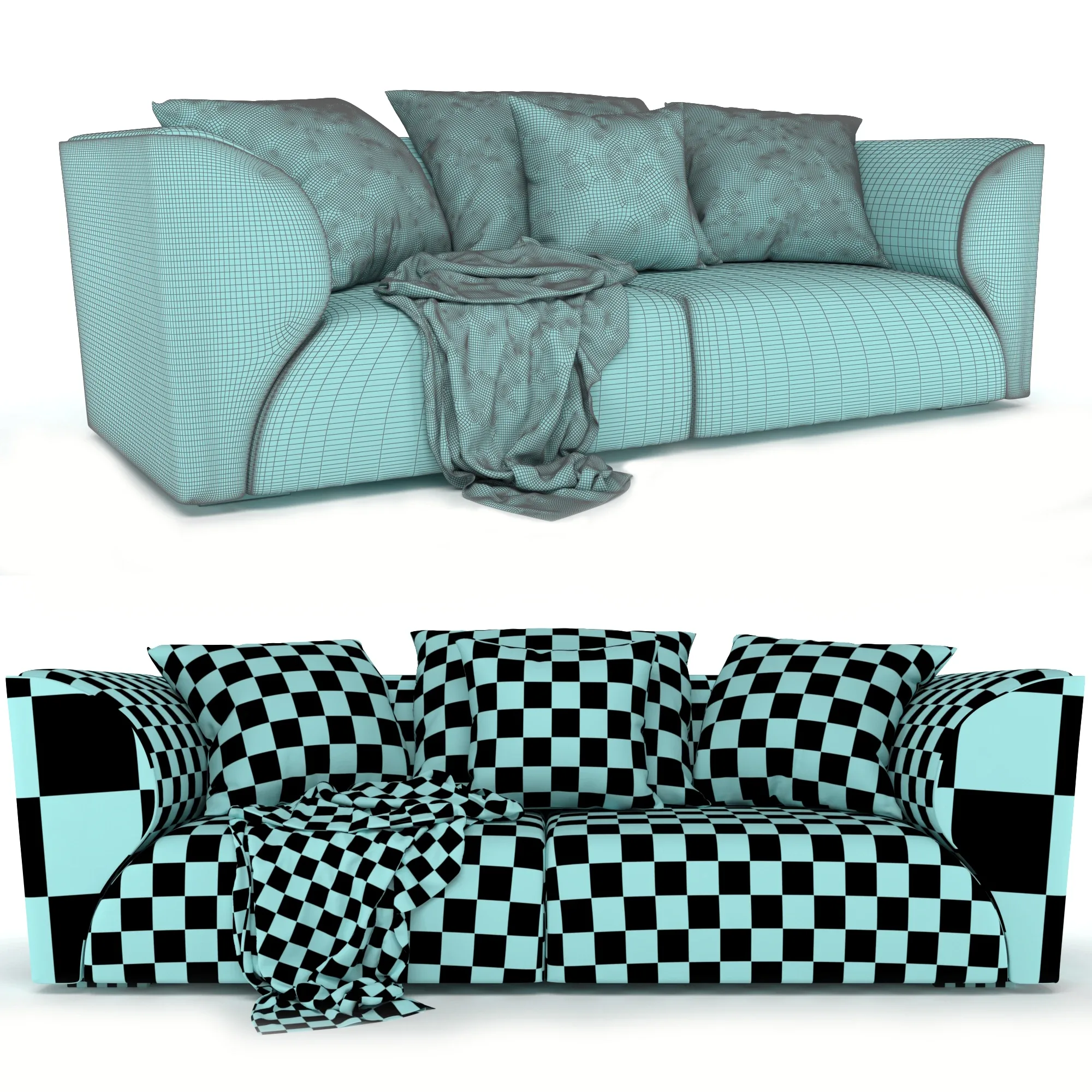 sofa bentley 3/home sofa