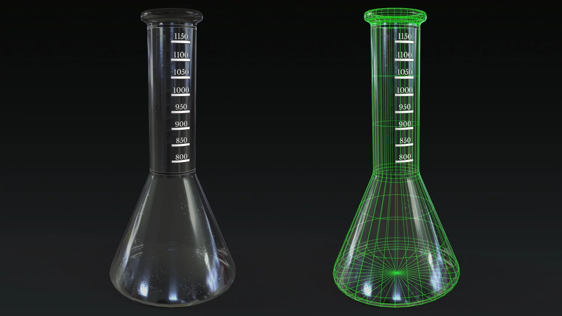 laboratory tools pack 1