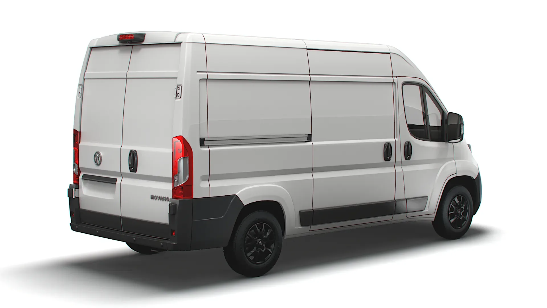 Nissan Townstar Combi 2022