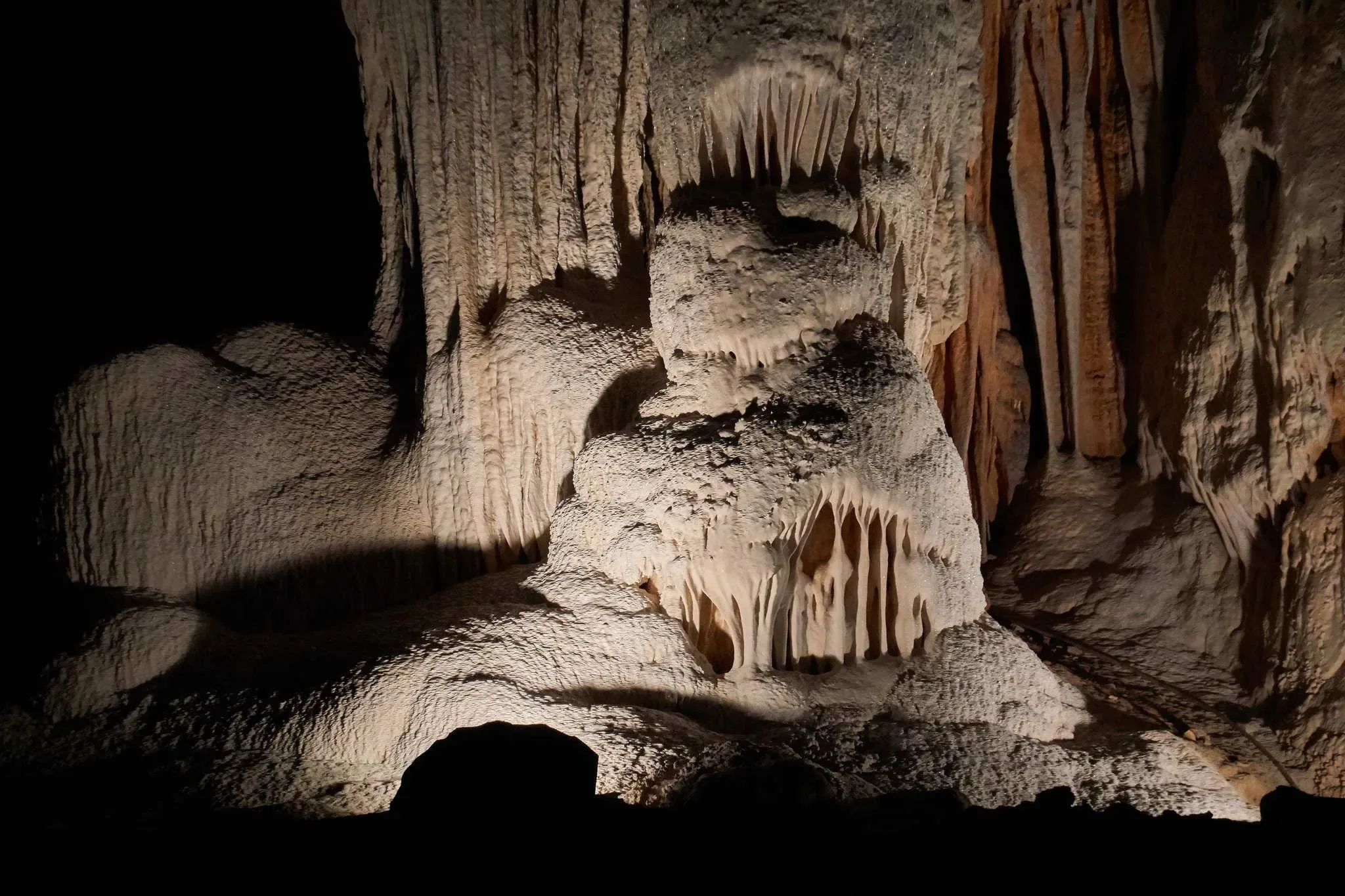 332 photos of Ancient Caves