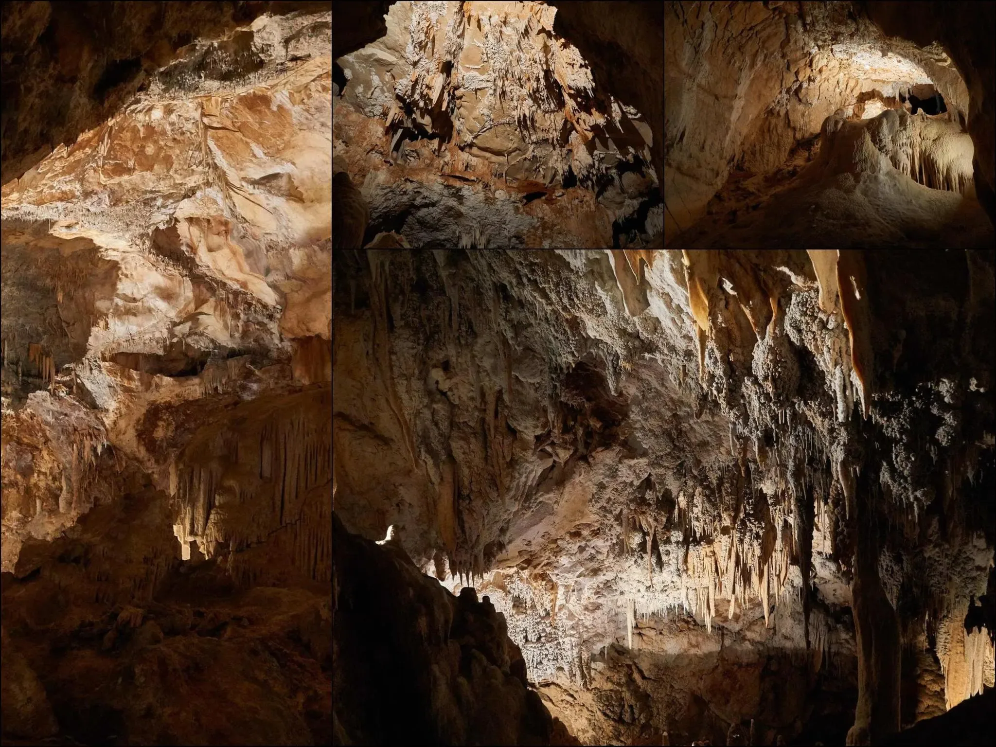 332 photos of Ancient Caves