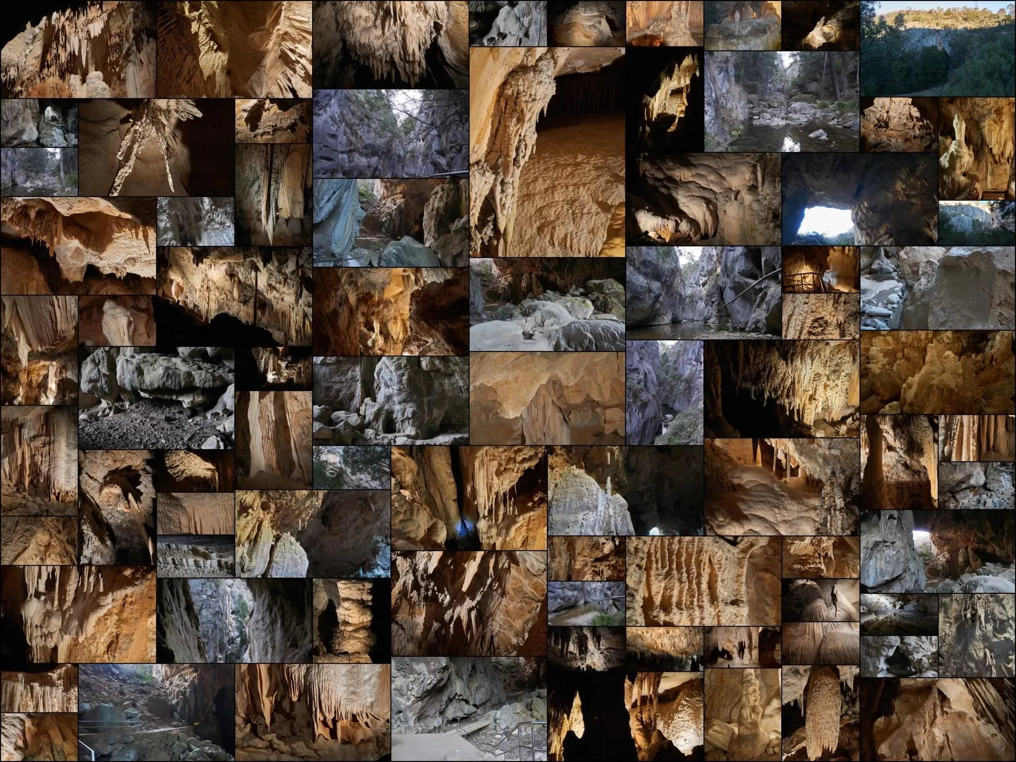 332 photos of Ancient Caves