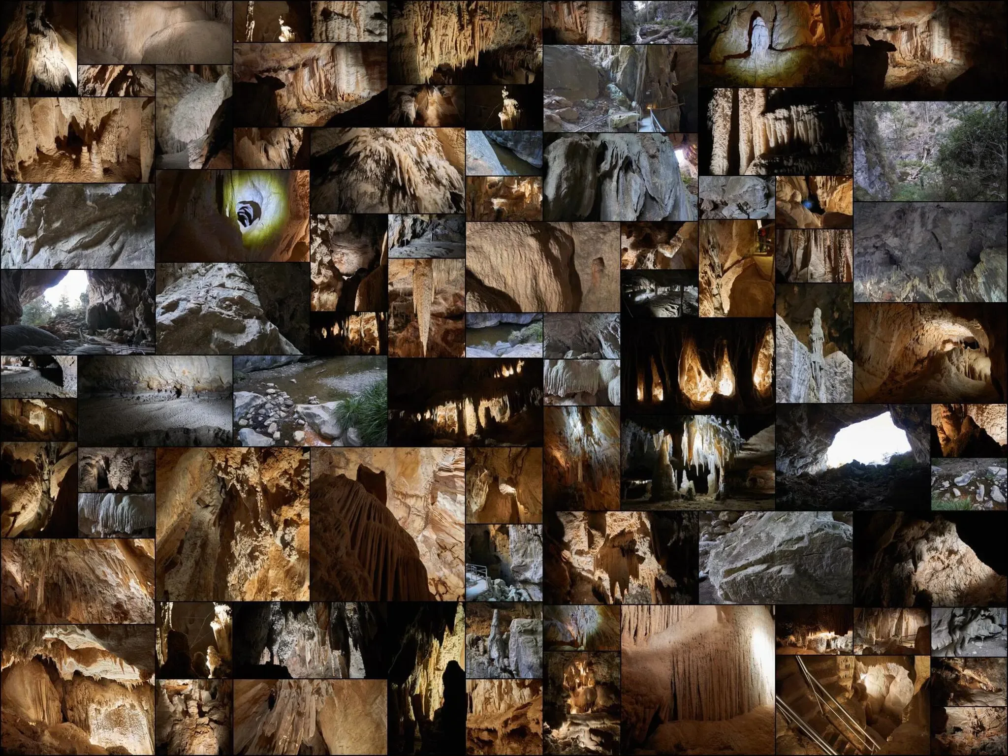 332 photos of Ancient Caves
