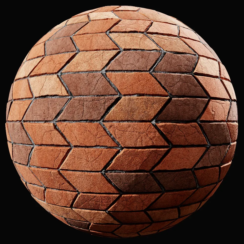 Brick_2k_vol2