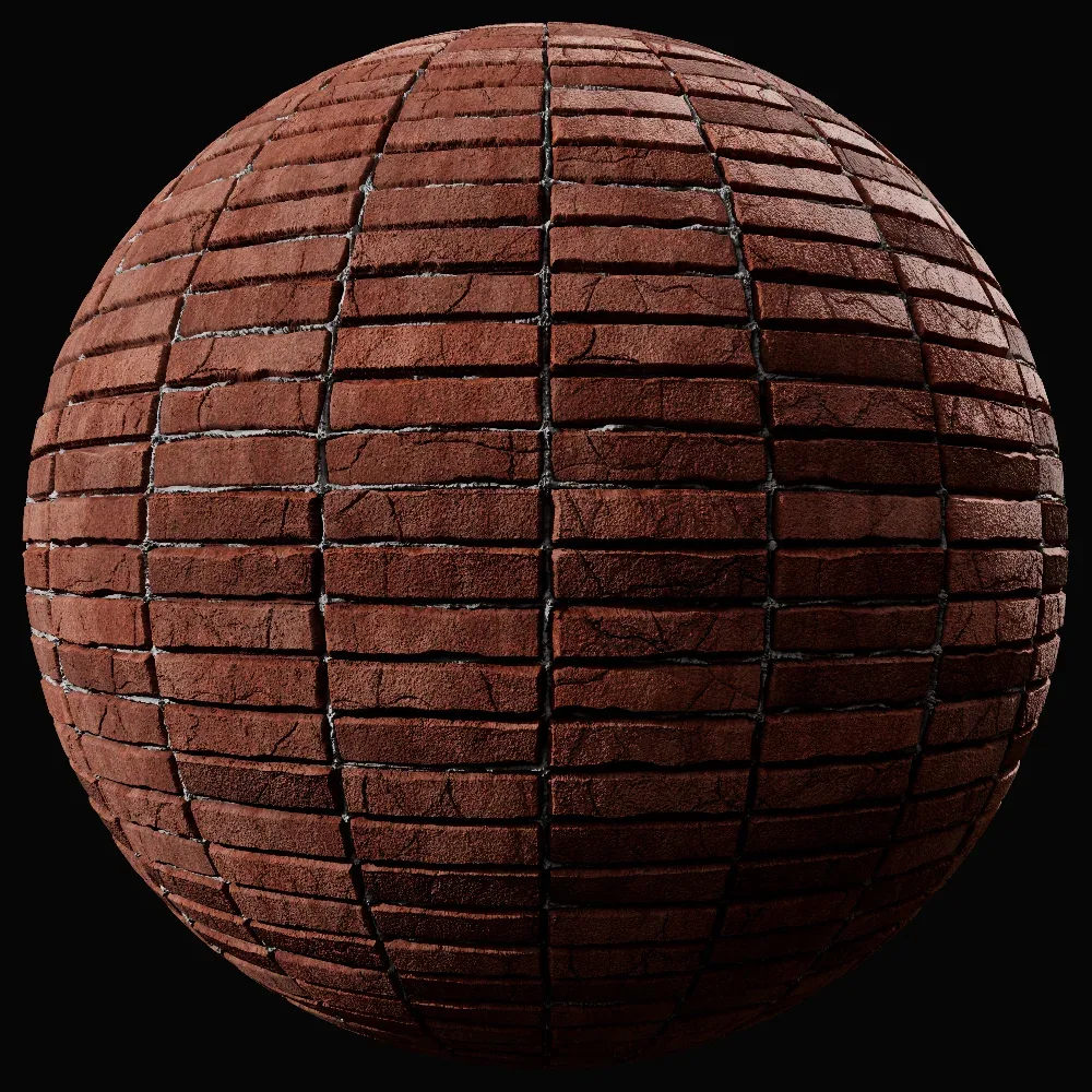 Brick_2k_vol6