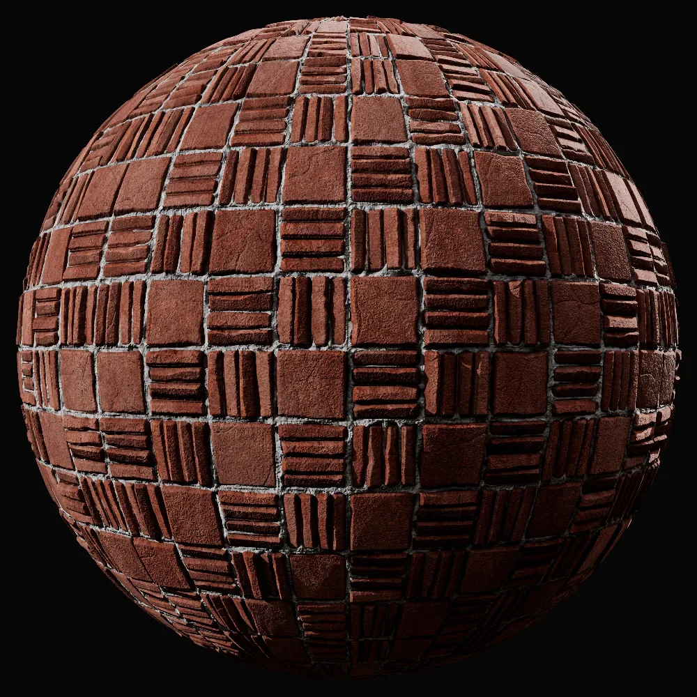 Brick_2k_vol6