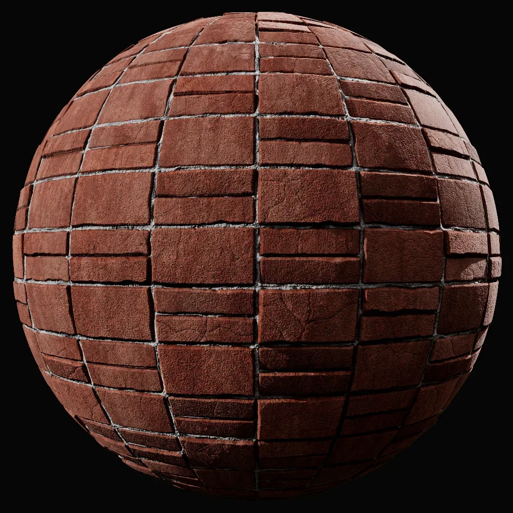 Brick_2k_vol6