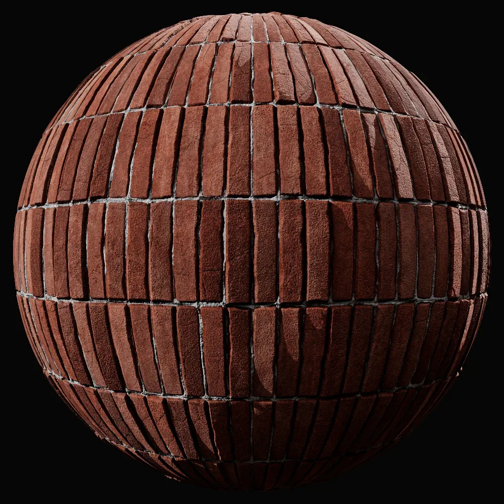 Brick_2k_vol6