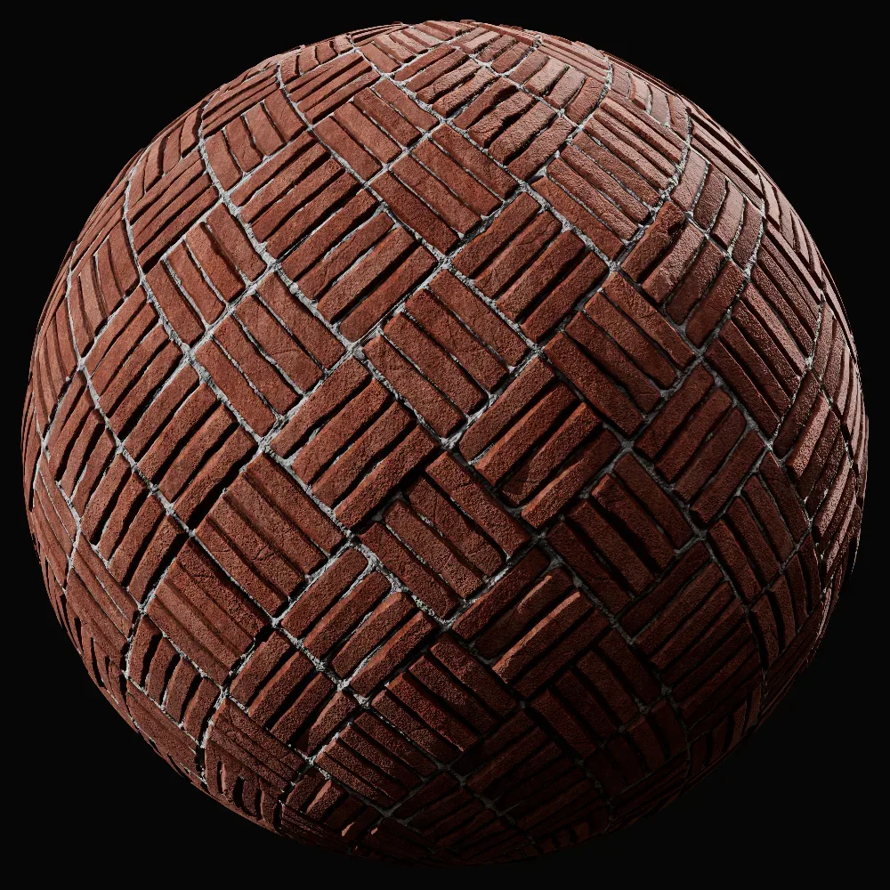 Brick_2k_vol6
