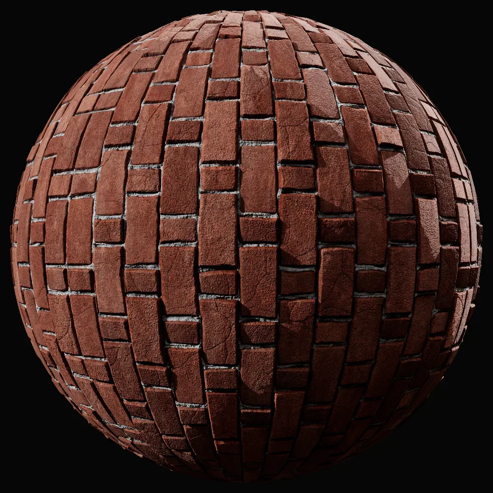 Brick_2k_vol6