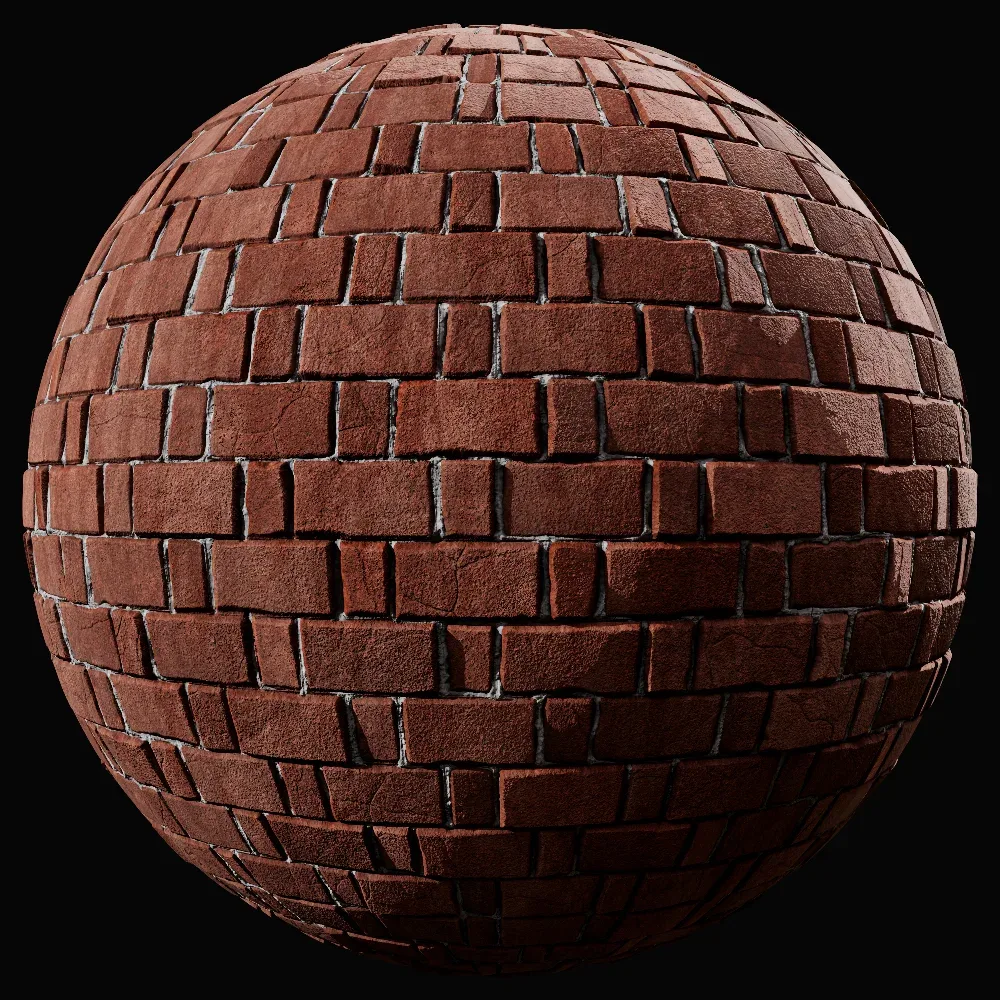 Brick_2k_vol6