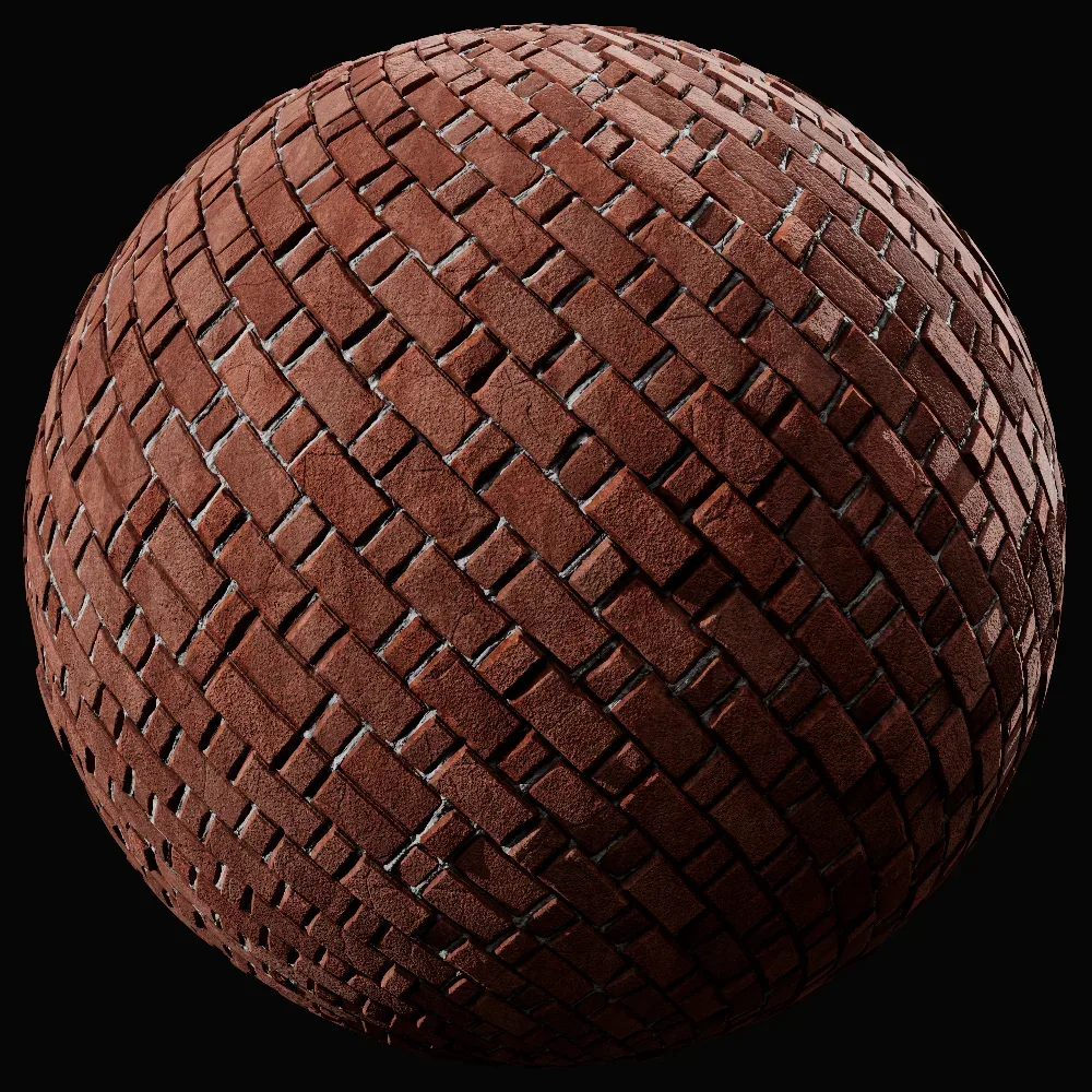 Brick_2k_vol6