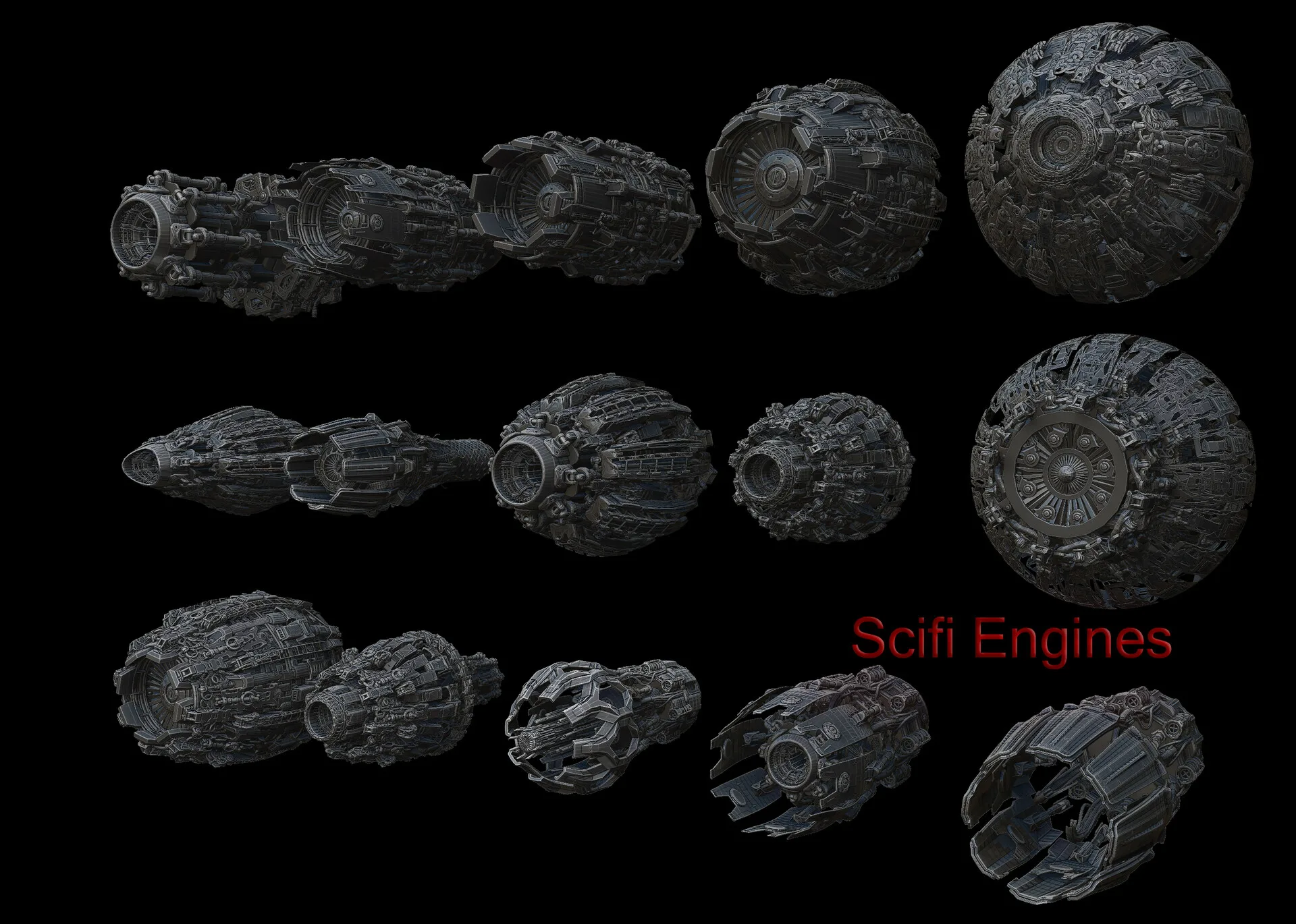 Scifi Engines_15_IMM