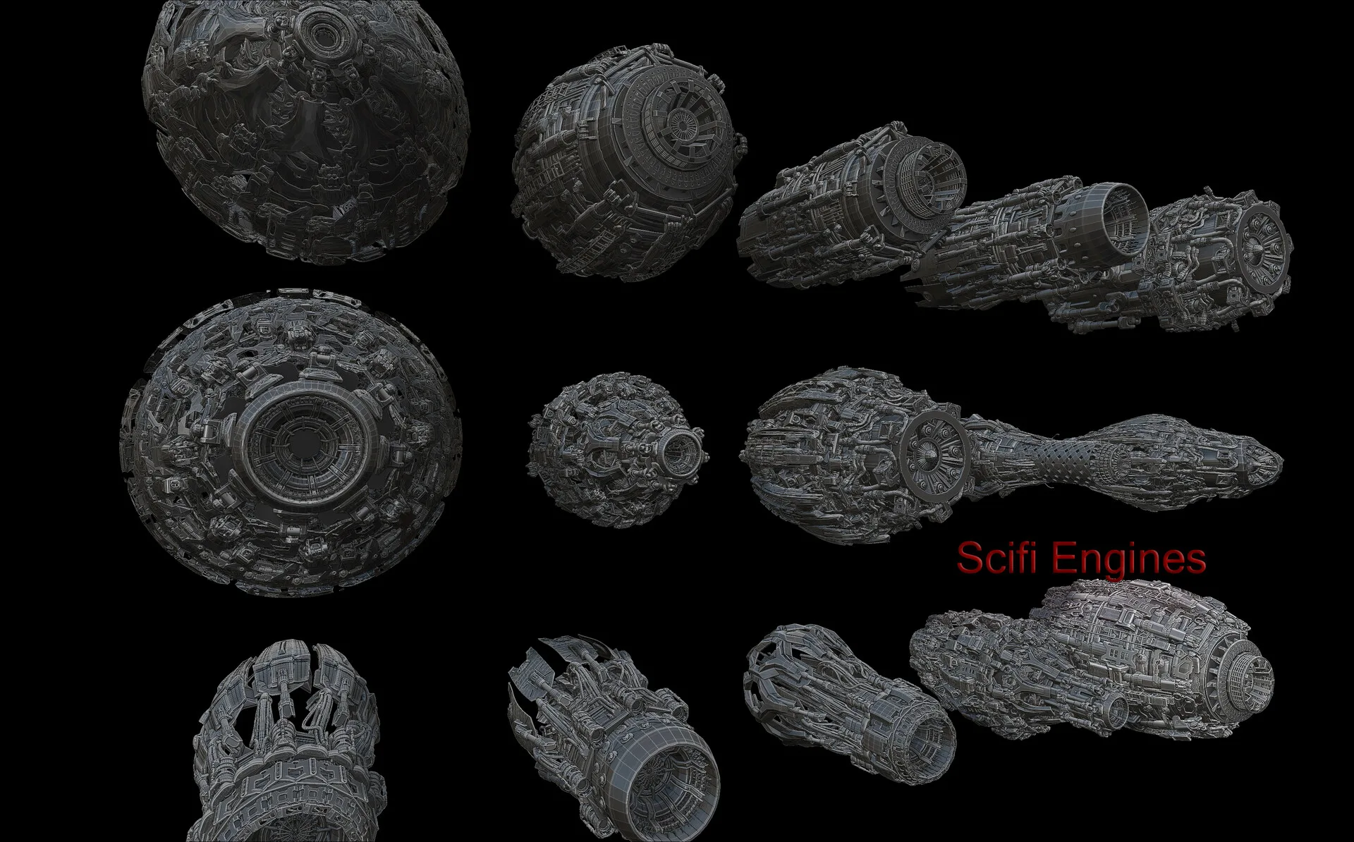 Scifi Engines_15_IMM