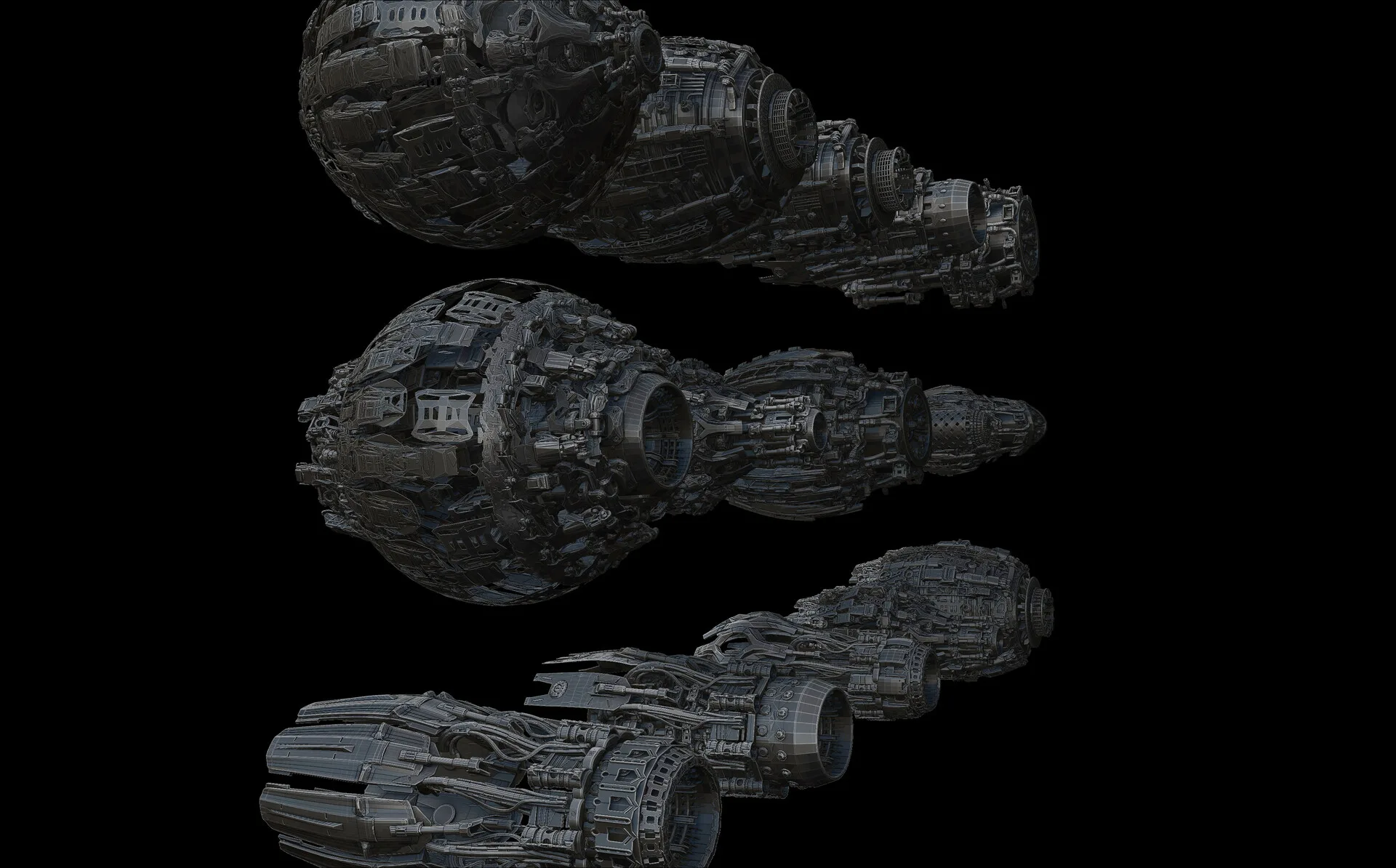 Scifi Engines_15_IMM