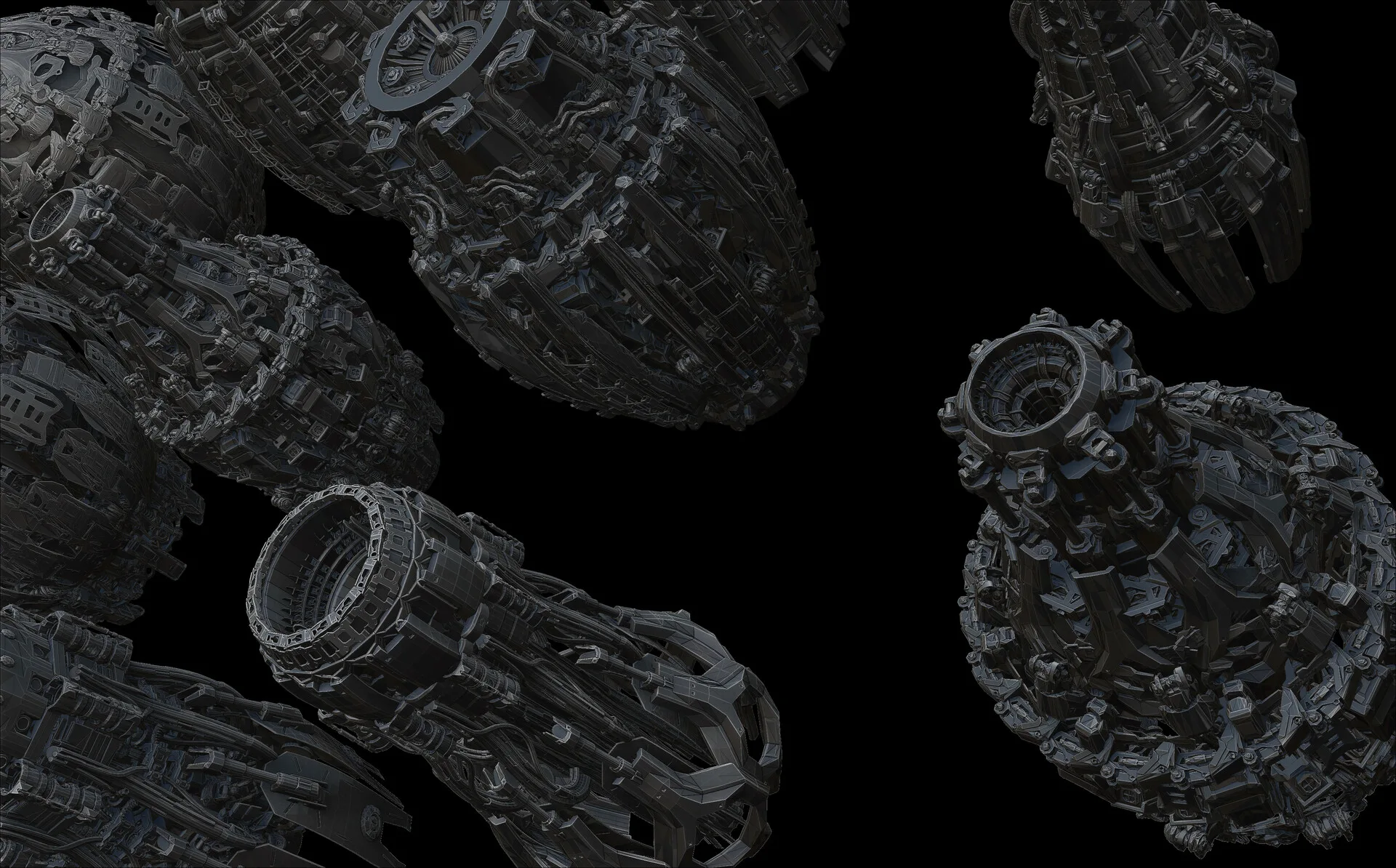 Scifi Engines_15_IMM