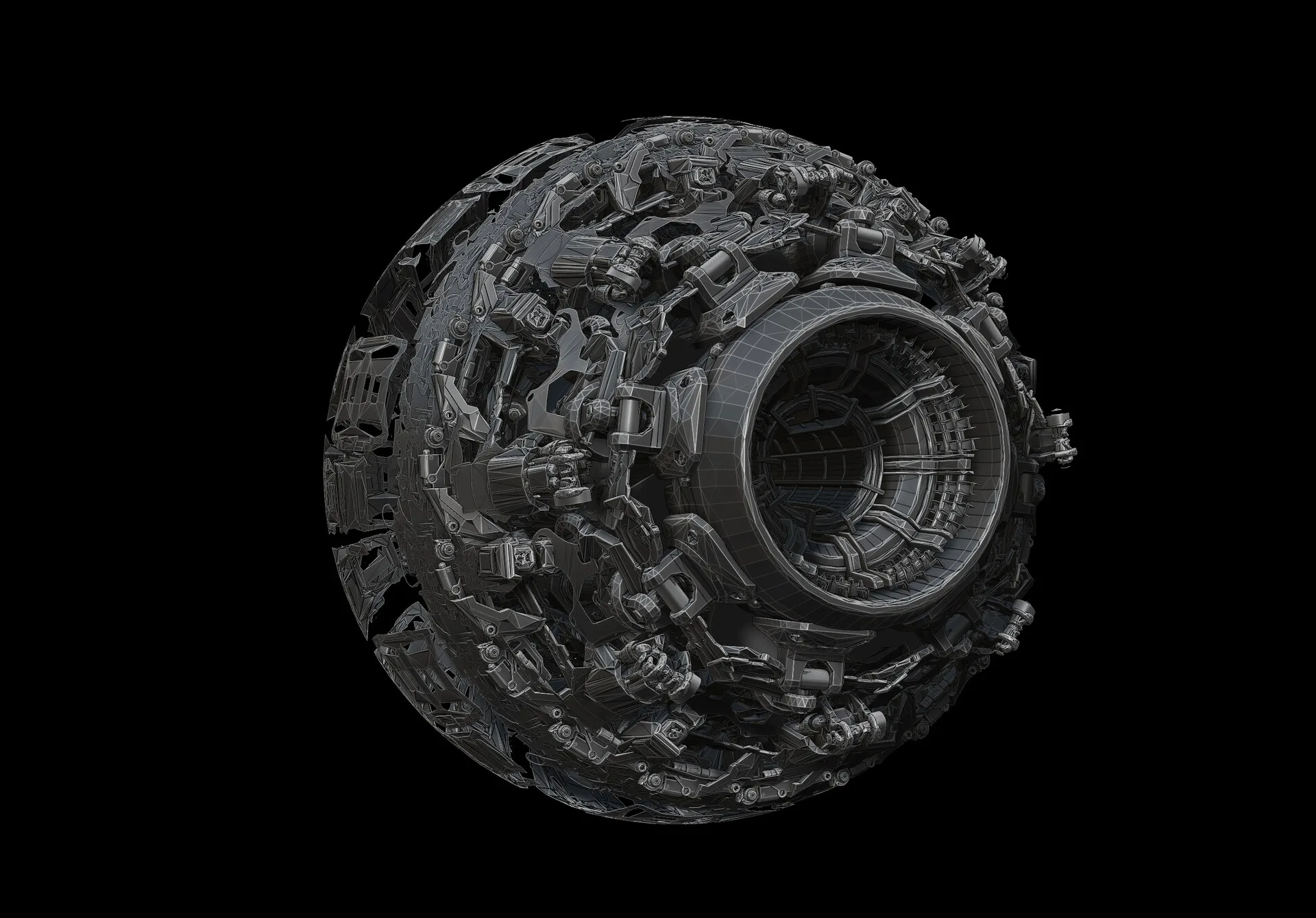 Scifi Engines_15_IMM