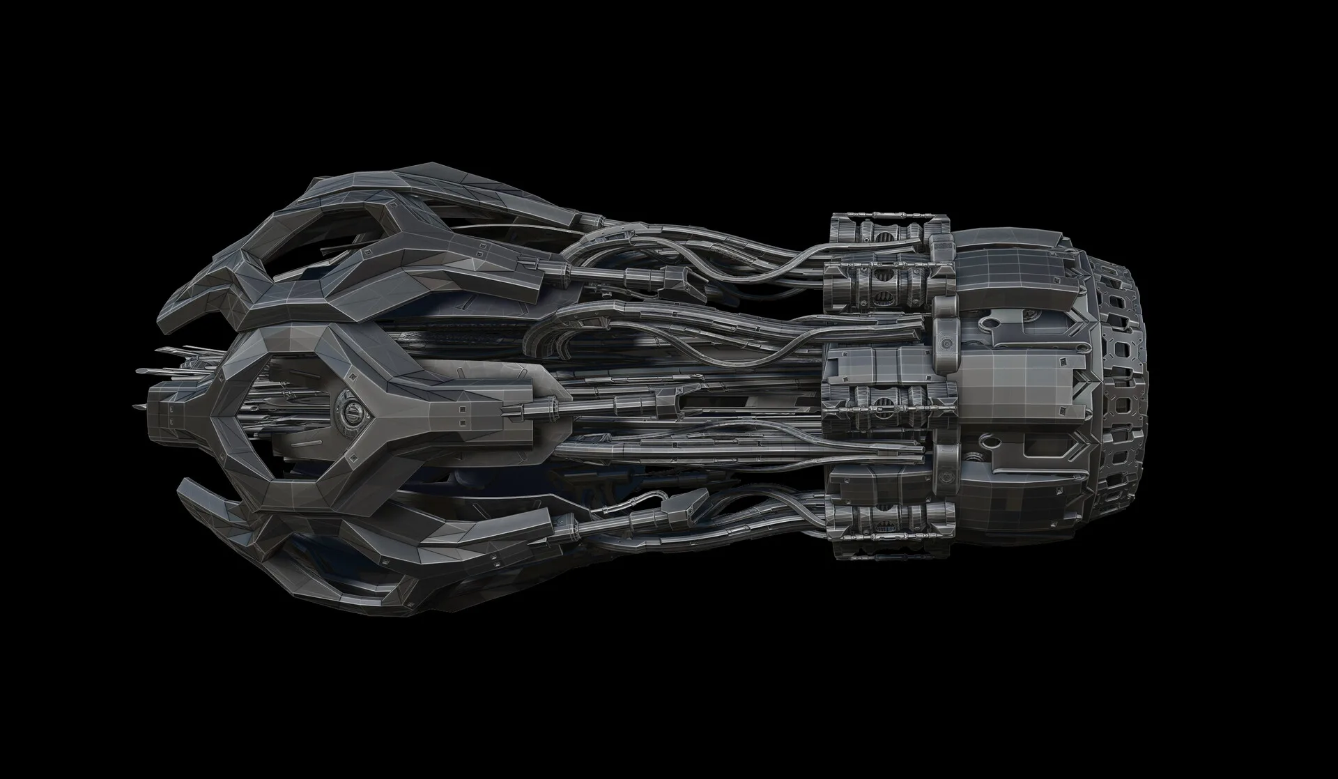 Scifi Engines_15_IMM